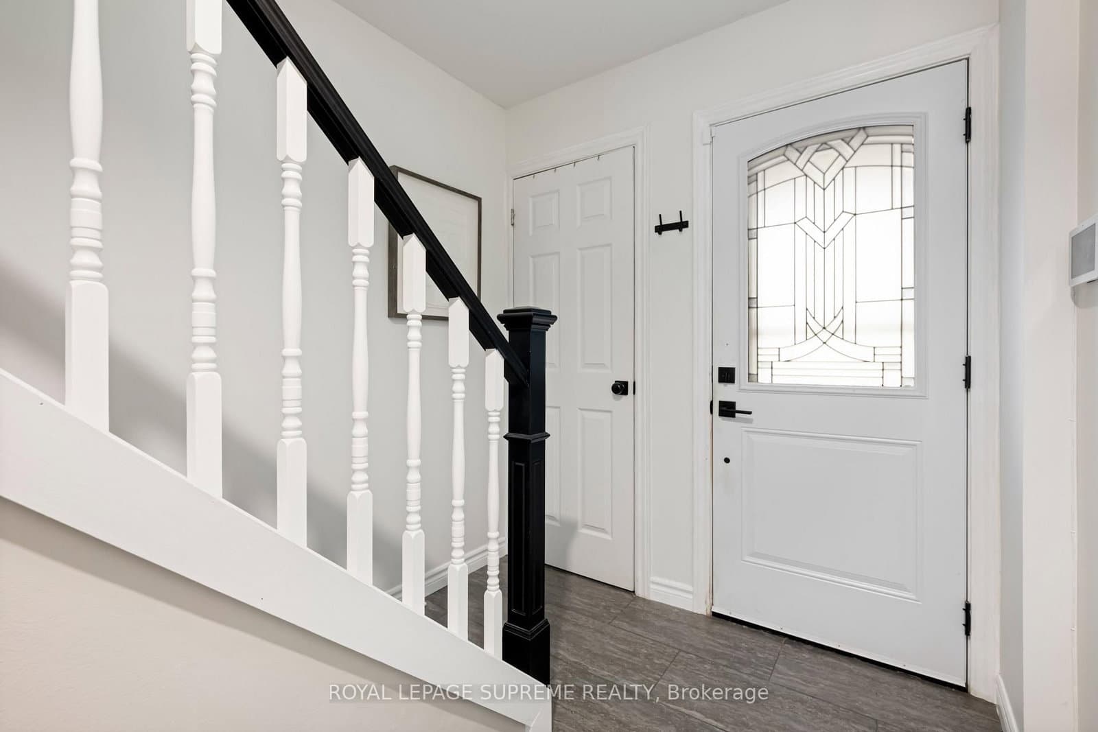 31 Orange Mill Court, Unit 31 thumbnail 3