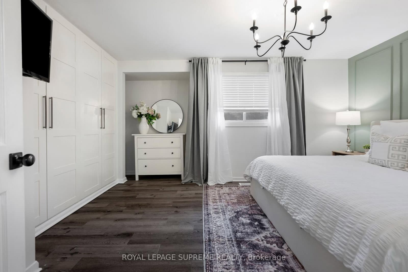 31 Orange Mill Court, Unit 31 thumbnail 30