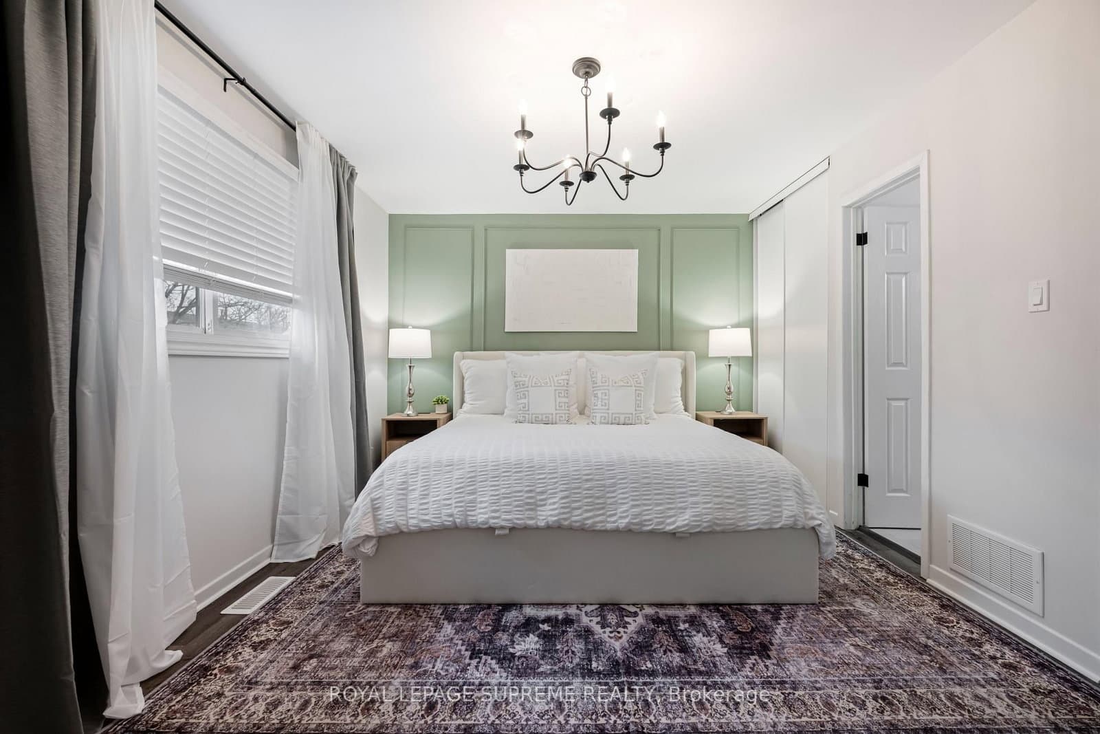 31 Orange Mill Court, Unit 31 thumbnail 31