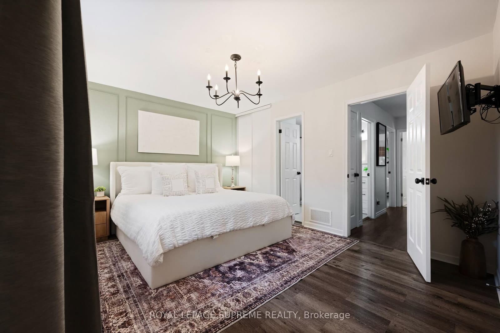 31 Orange Mill Court, Unit 31 thumbnail 32