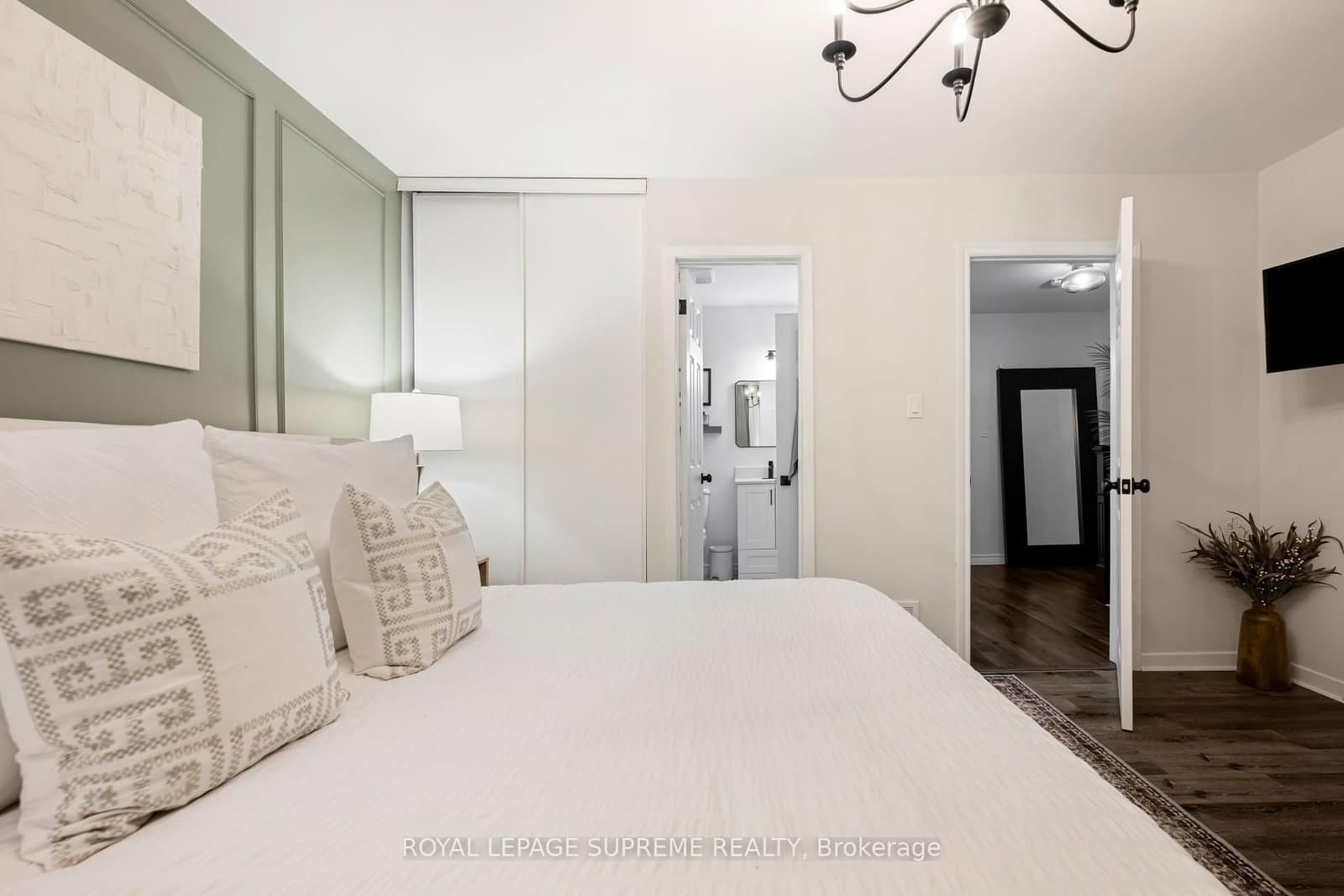 31 Orange Mill Court, Unit 31 thumbnail 33