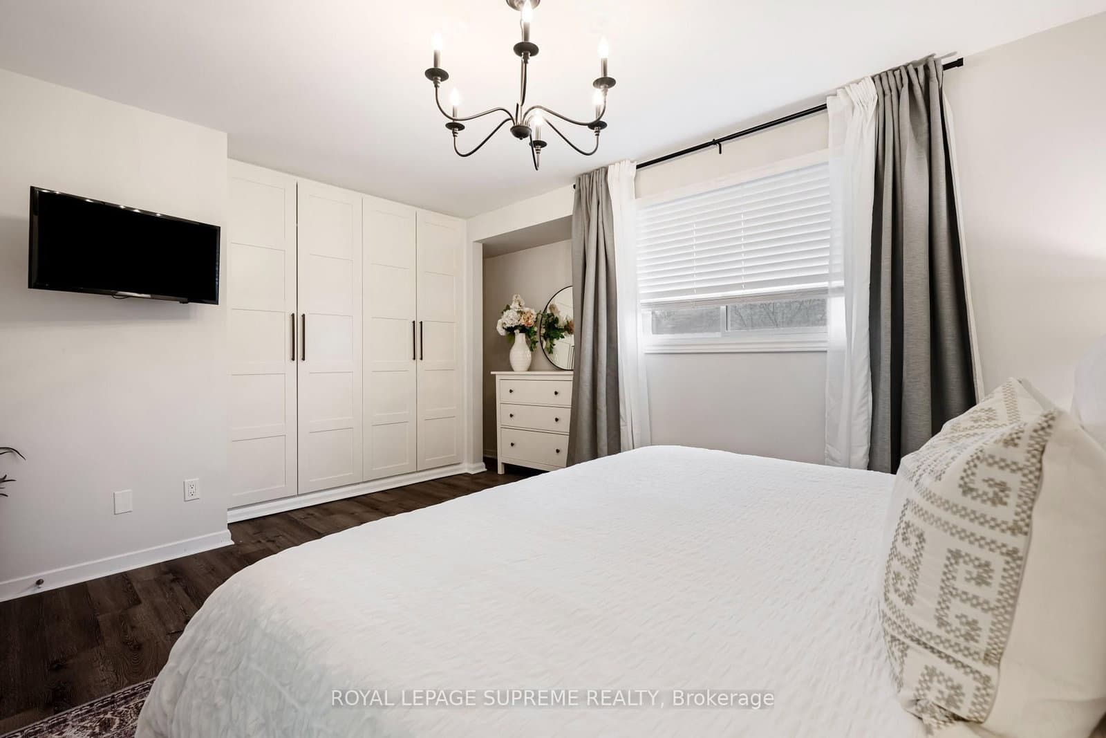 31 Orange Mill Court, Unit 31 thumbnail 34