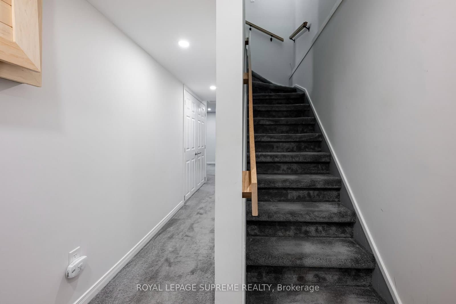 31 Orange Mill Court, Unit 31 thumbnail 35