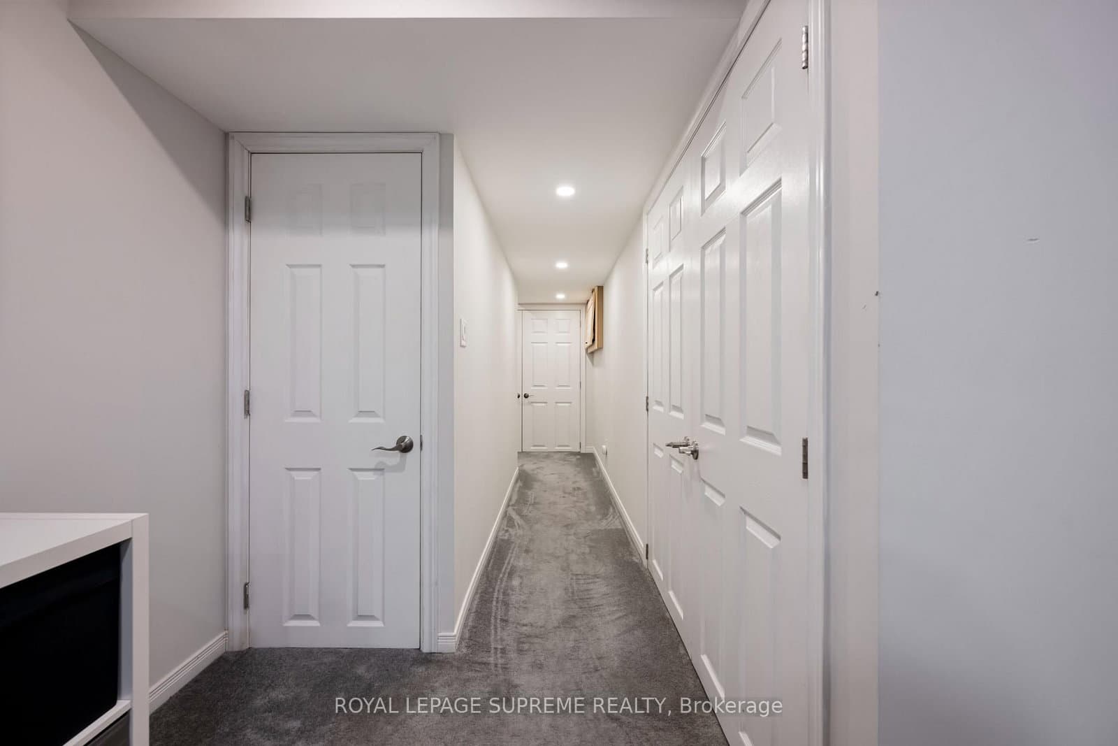 31 Orange Mill Court, Unit 31 thumbnail 36