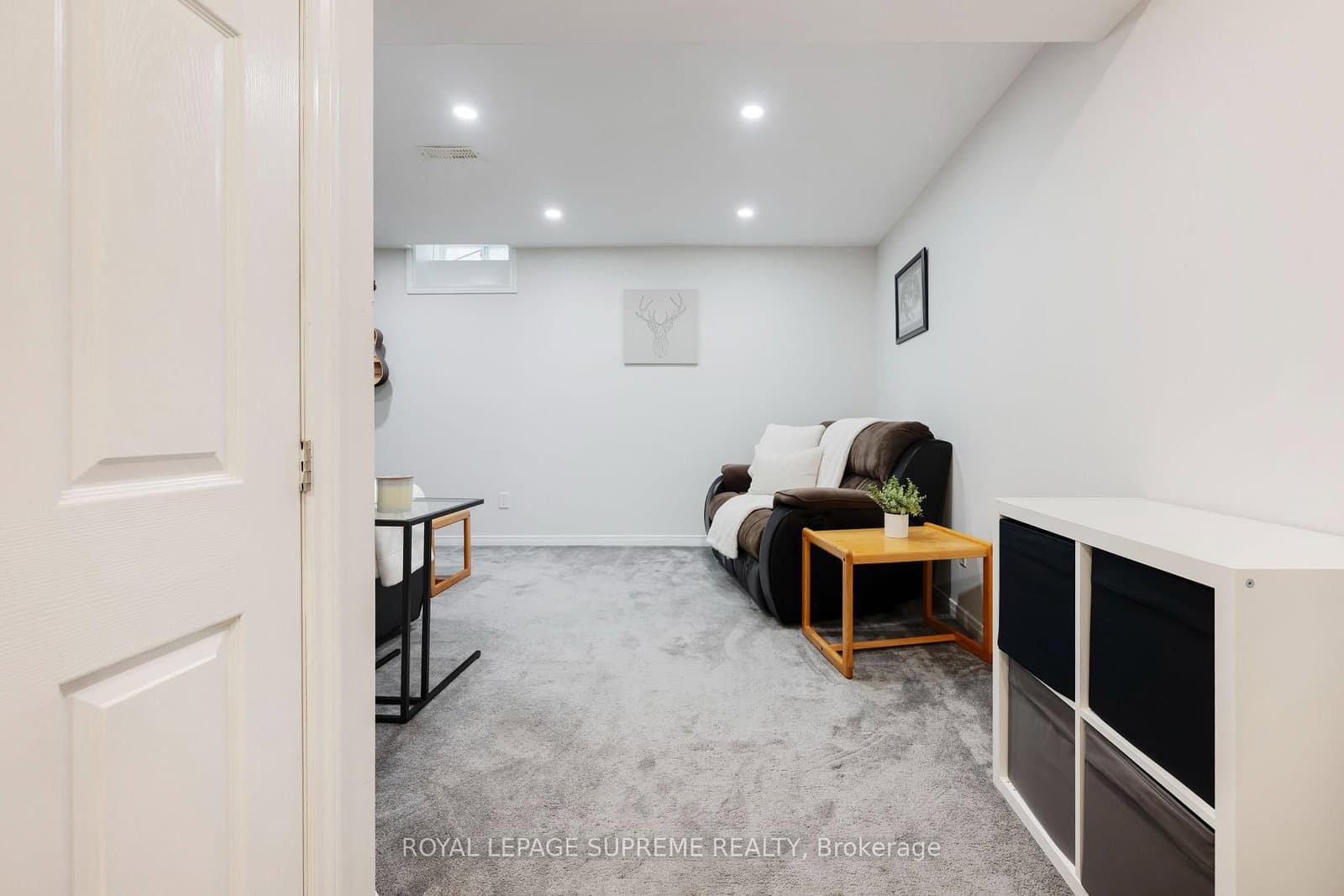 31 Orange Mill Court, Unit 31 thumbnail 37