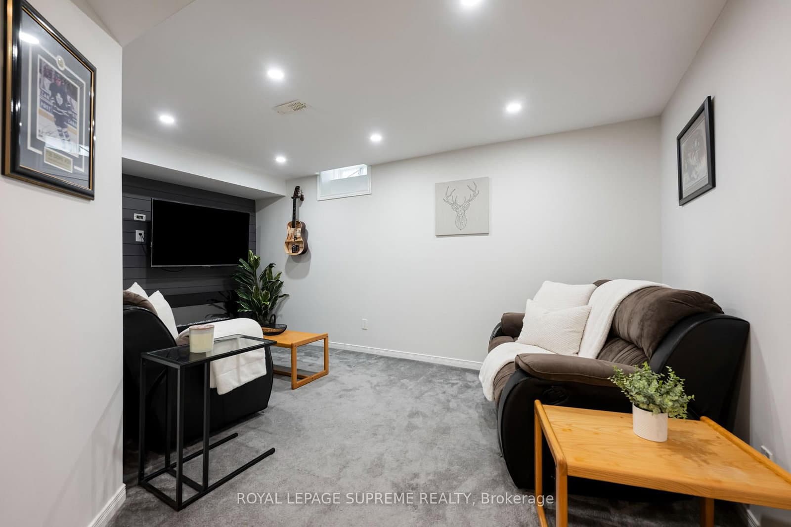 31 Orange Mill Court, Unit 31 thumbnail 38