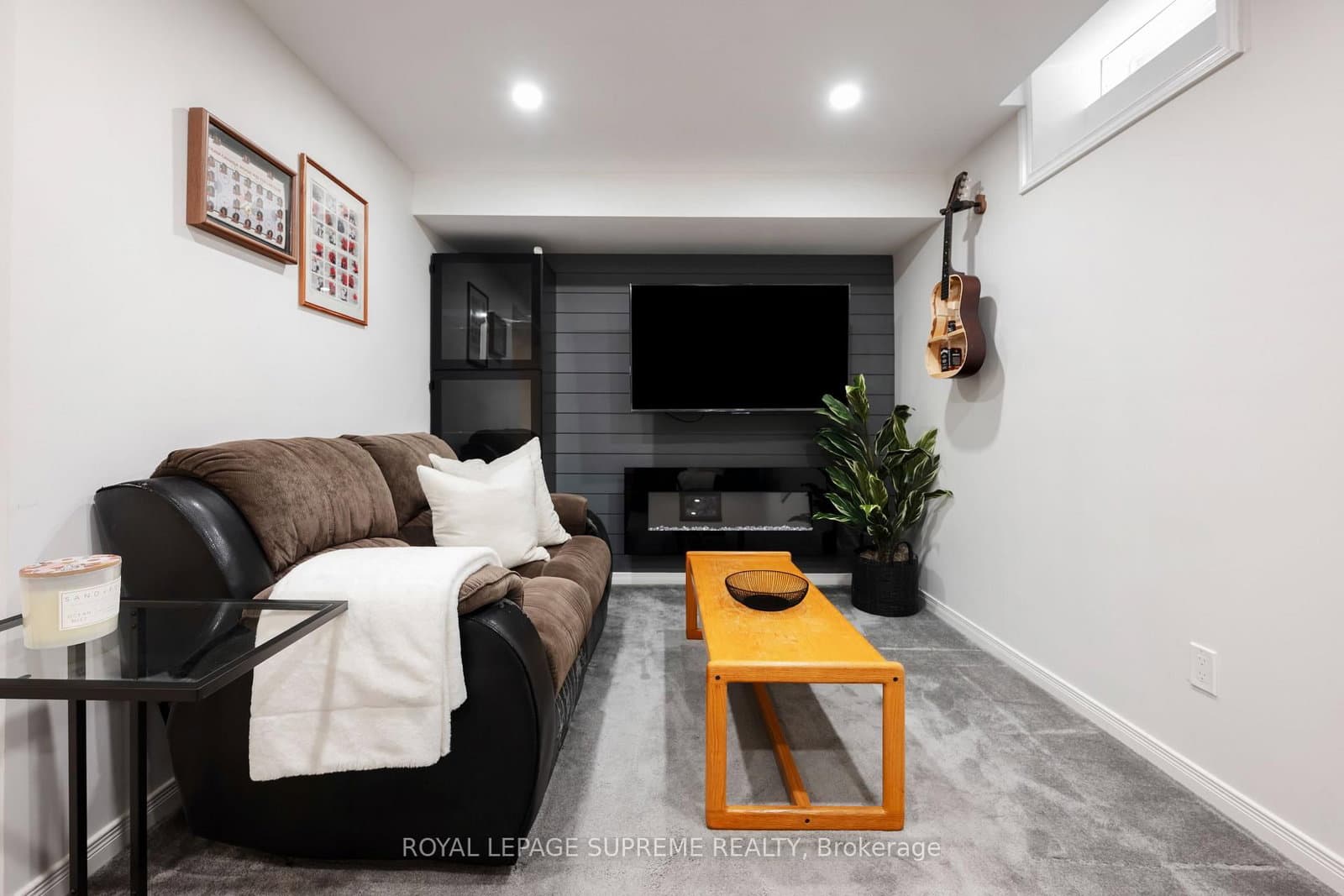 31 Orange Mill Court, Unit 31 thumbnail 39