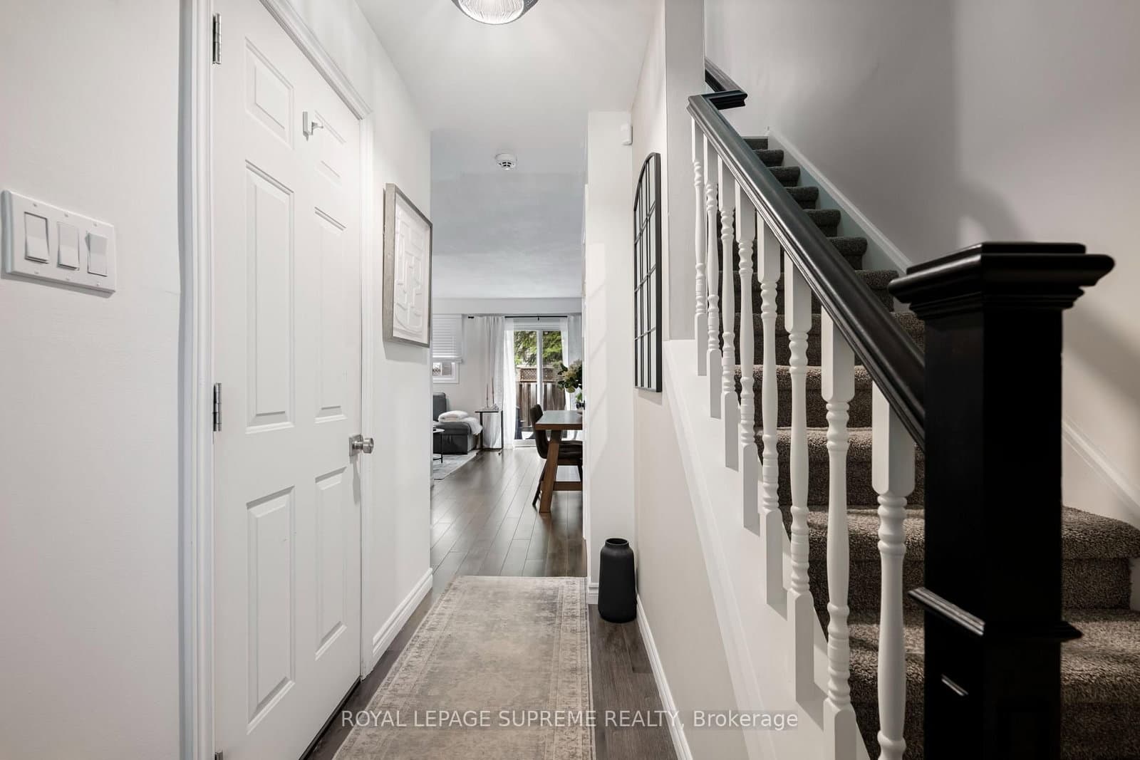 31 Orange Mill Court, Unit 31 thumbnail 4