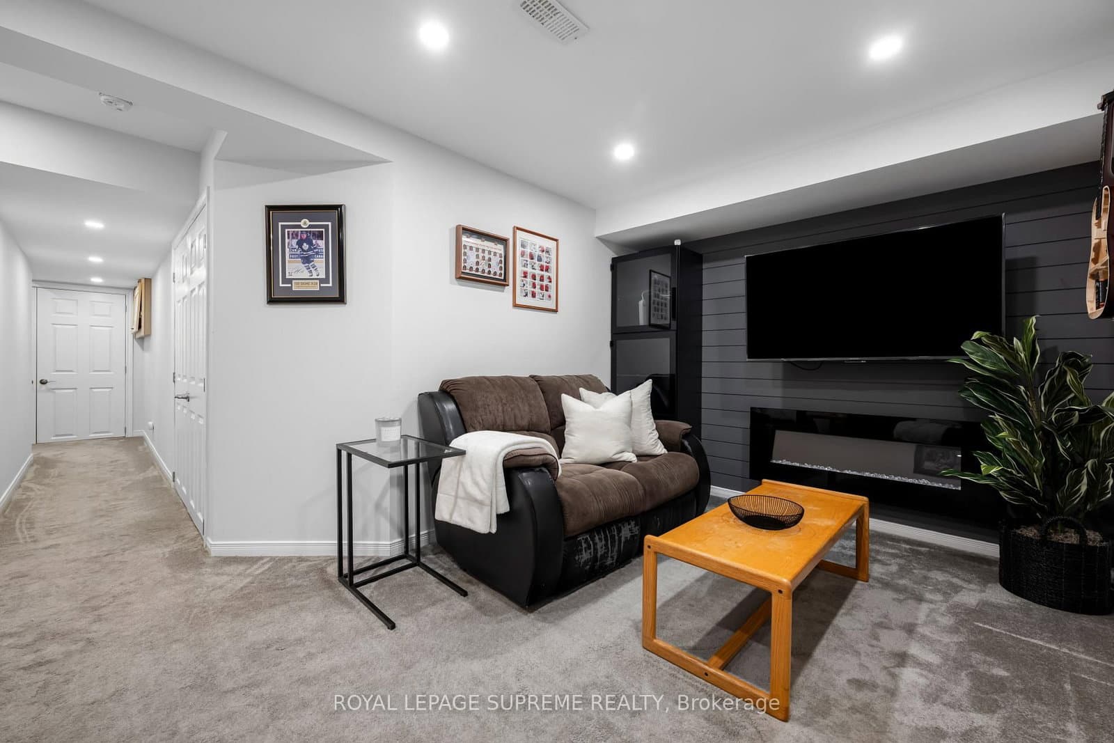 31 Orange Mill Court, Unit 31 thumbnail 40