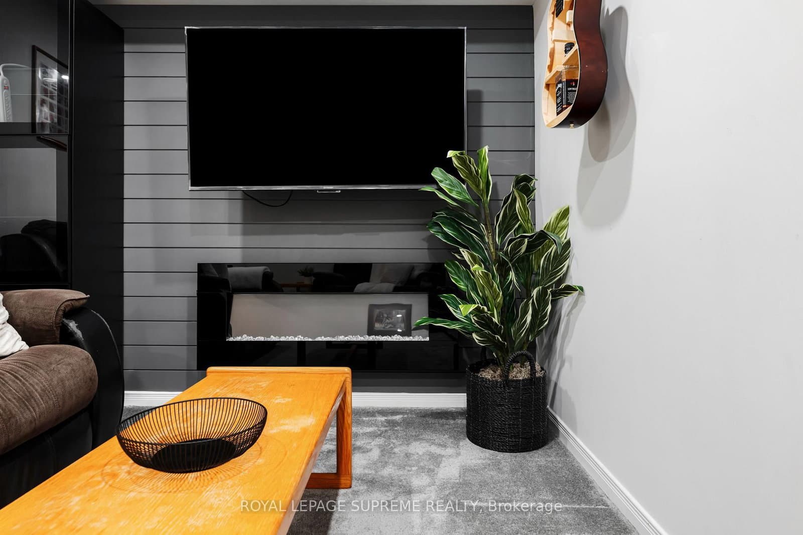 31 Orange Mill Court, Unit 31 thumbnail 41