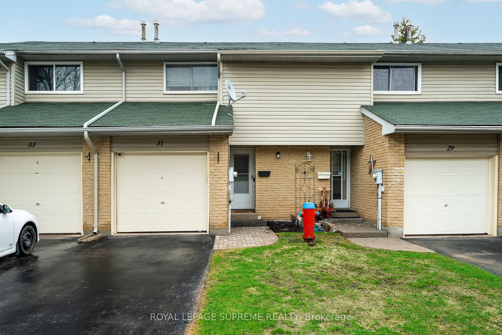 31 Orange Mill Court, Unit 31 thumbnail 42