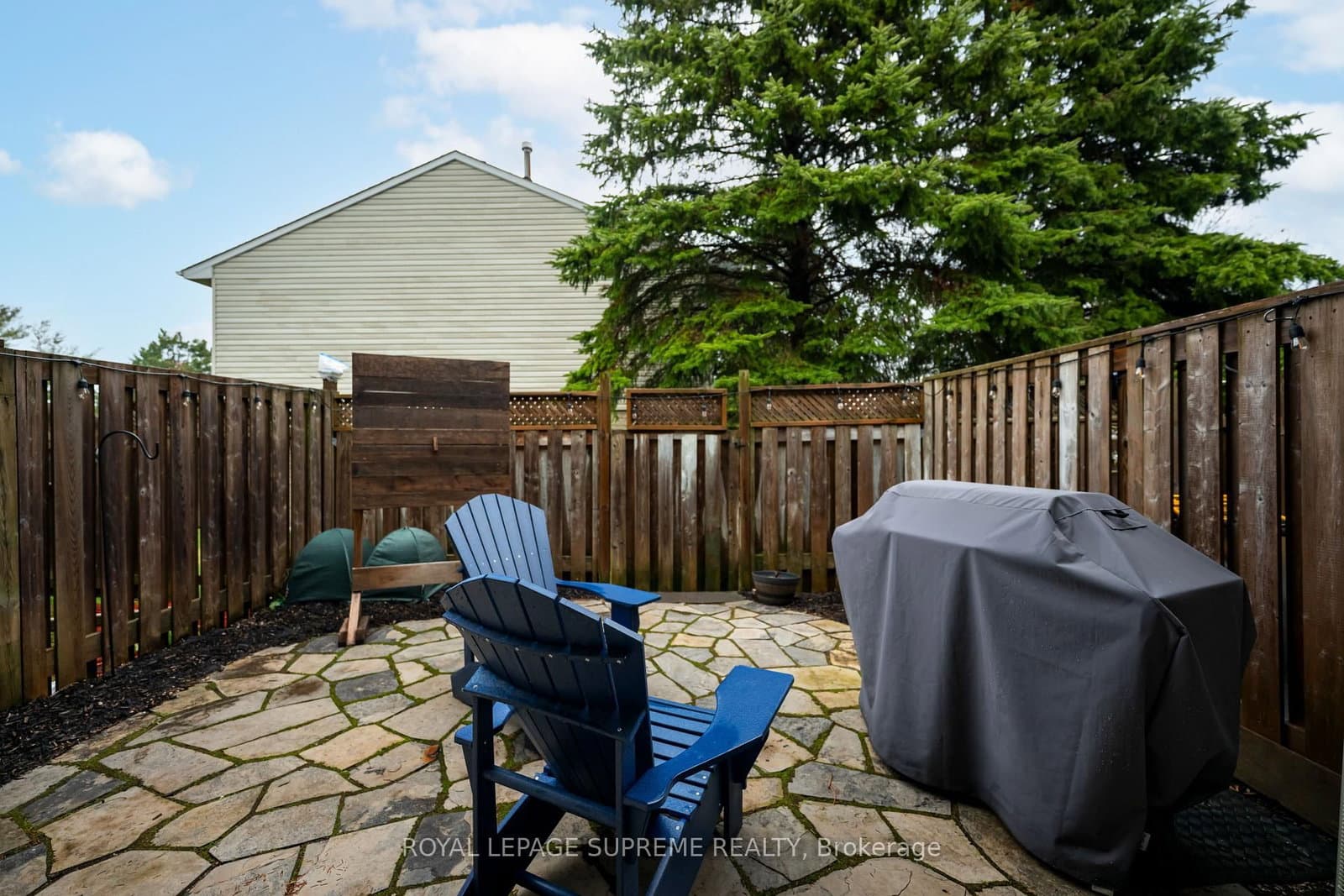 31 Orange Mill Court, Unit 31 thumbnail 43