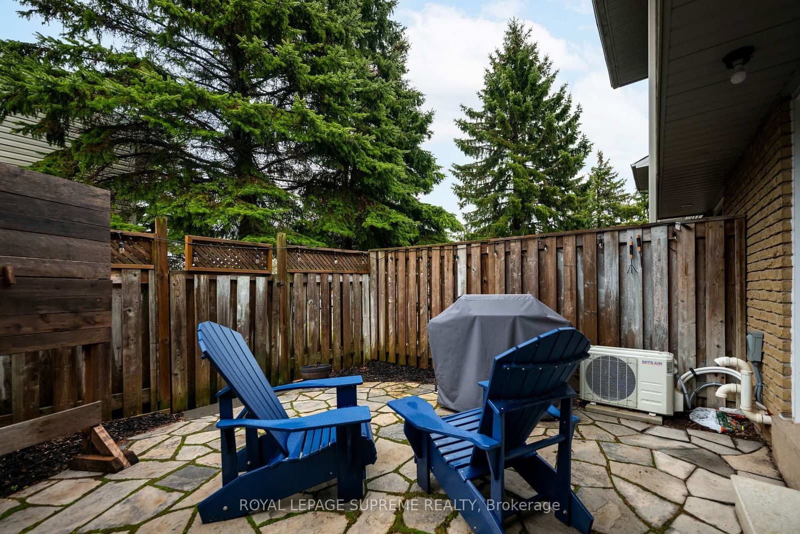 31 Orange Mill Court, Unit 31 thumbnail 44