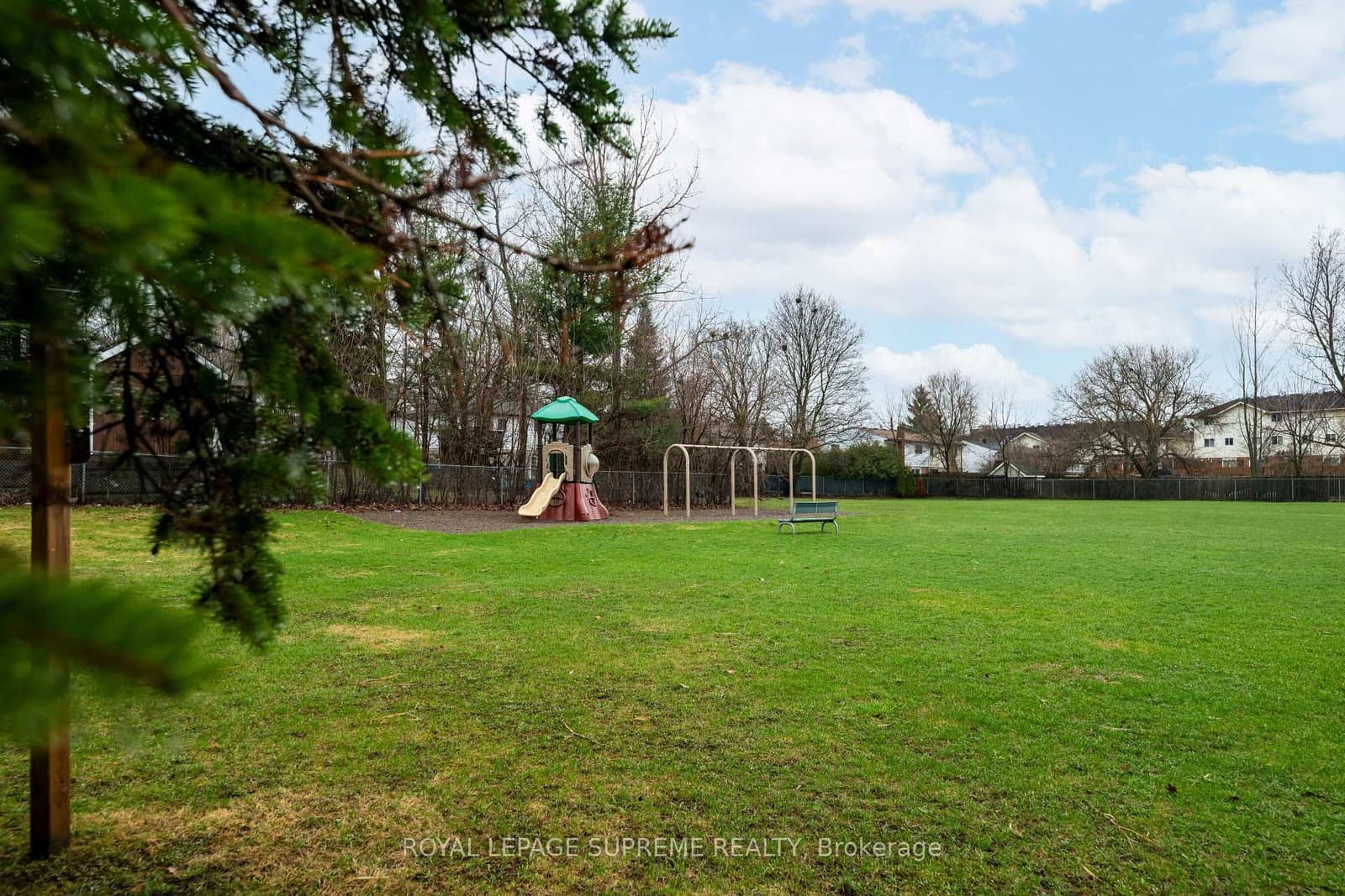 31 Orange Mill Court, Unit 31 thumbnail 45