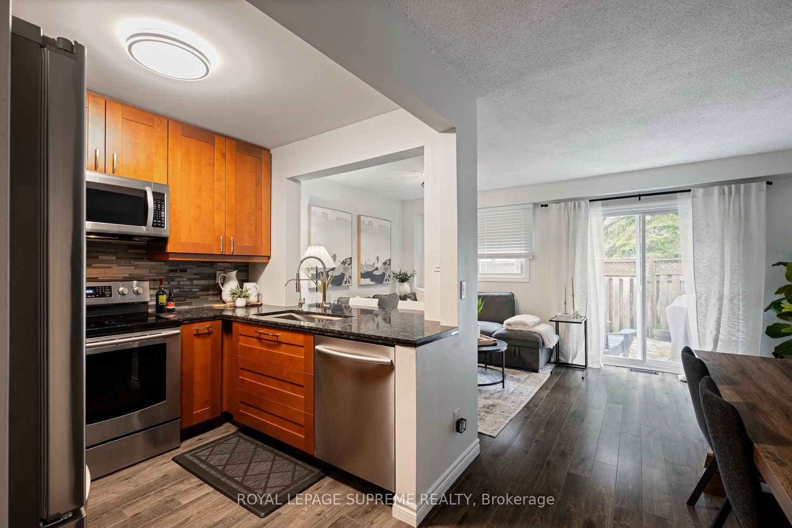 31 Orange Mill Court, Unit 31 thumbnail 5