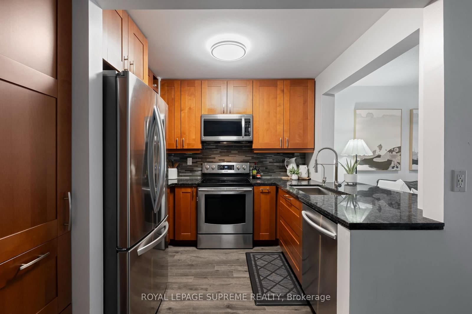 31 Orange Mill Court, Unit 31 thumbnail 6