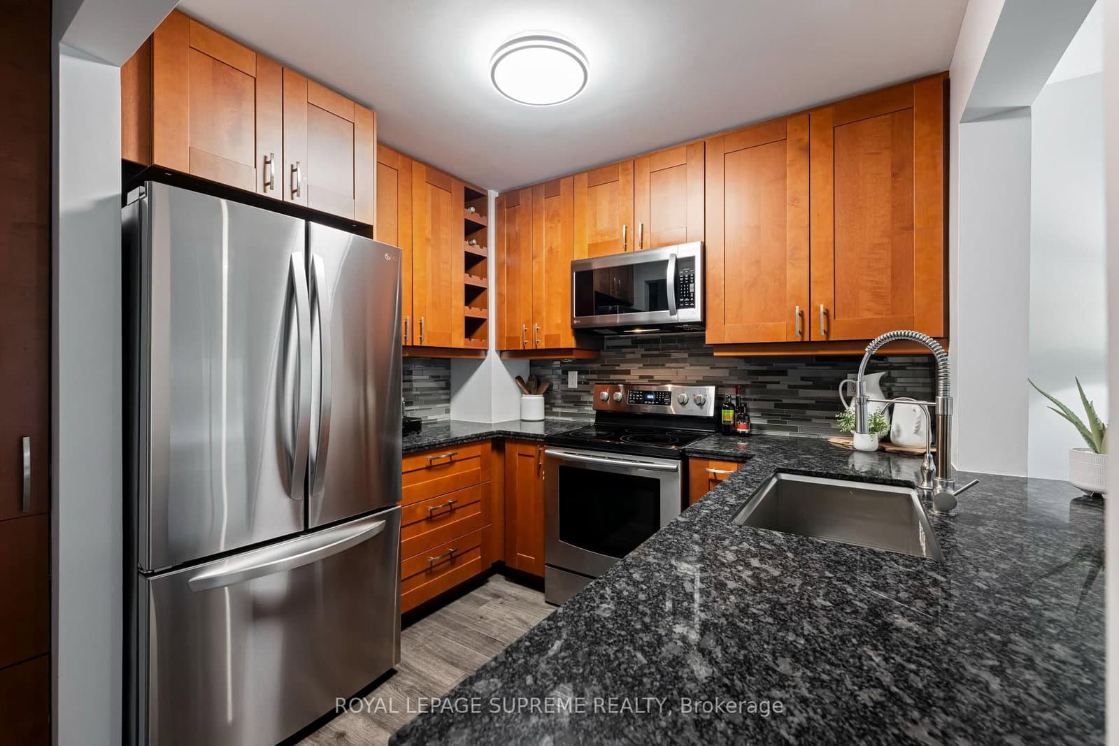 31 Orange Mill Court, Unit 31 thumbnail 7