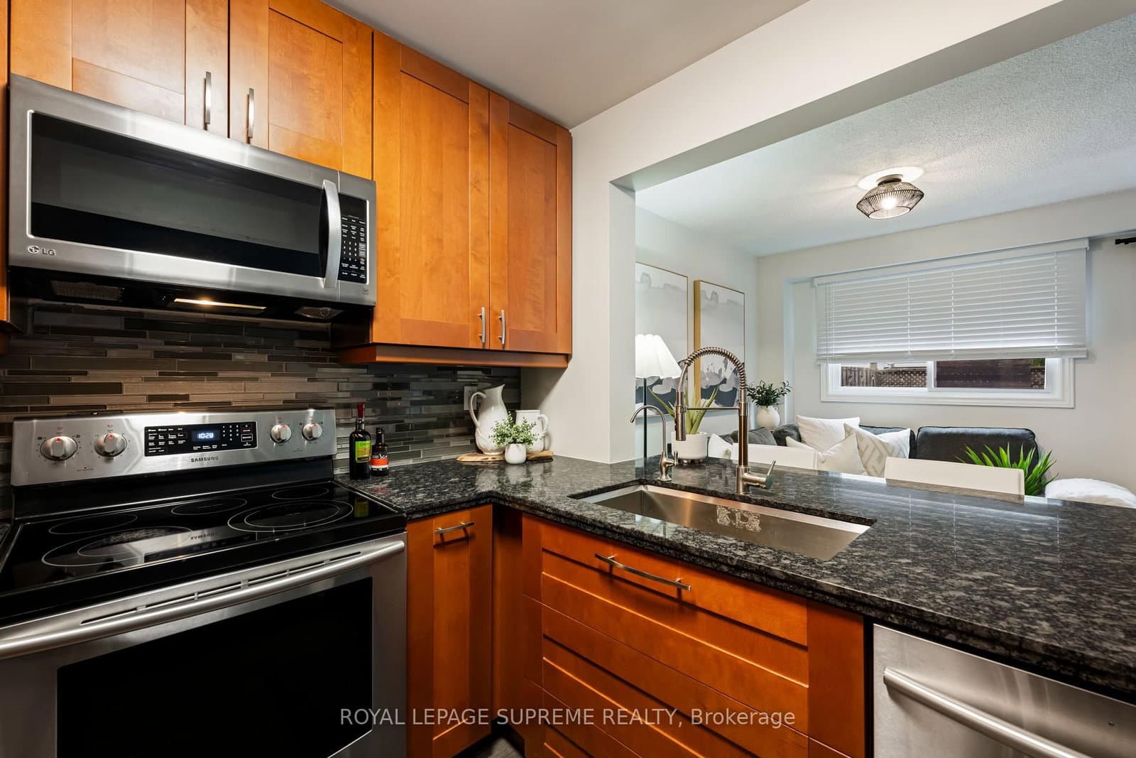 31 Orange Mill Court, Unit 31 thumbnail 8
