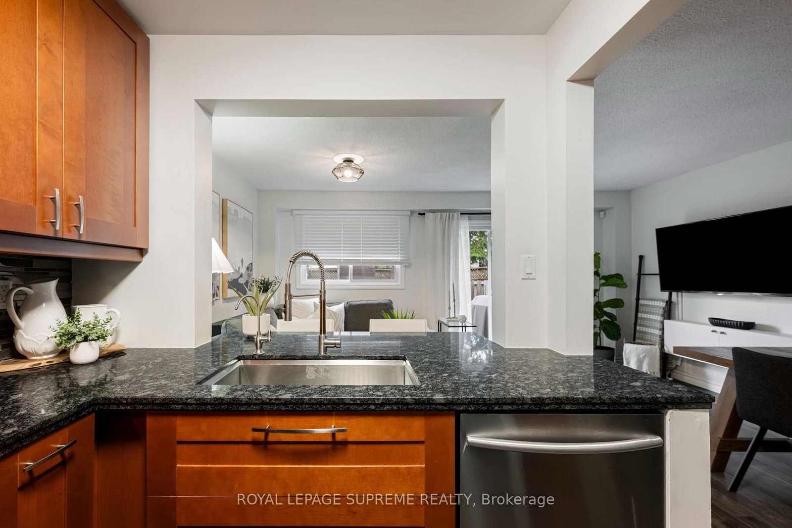 31 Orange Mill Court, Unit 31 thumbnail 9