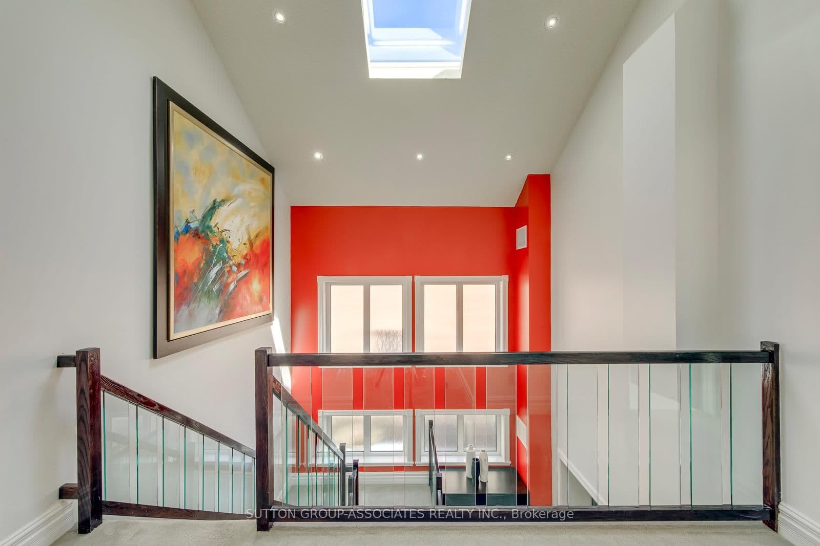 18 Martin Grove Road thumbnail 13