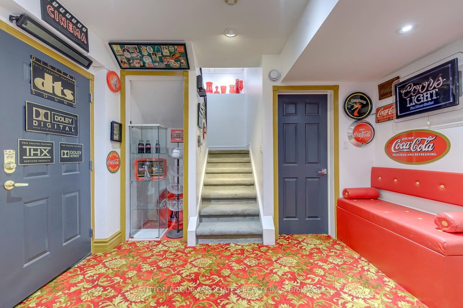18 Martin Grove Road thumbnail 29