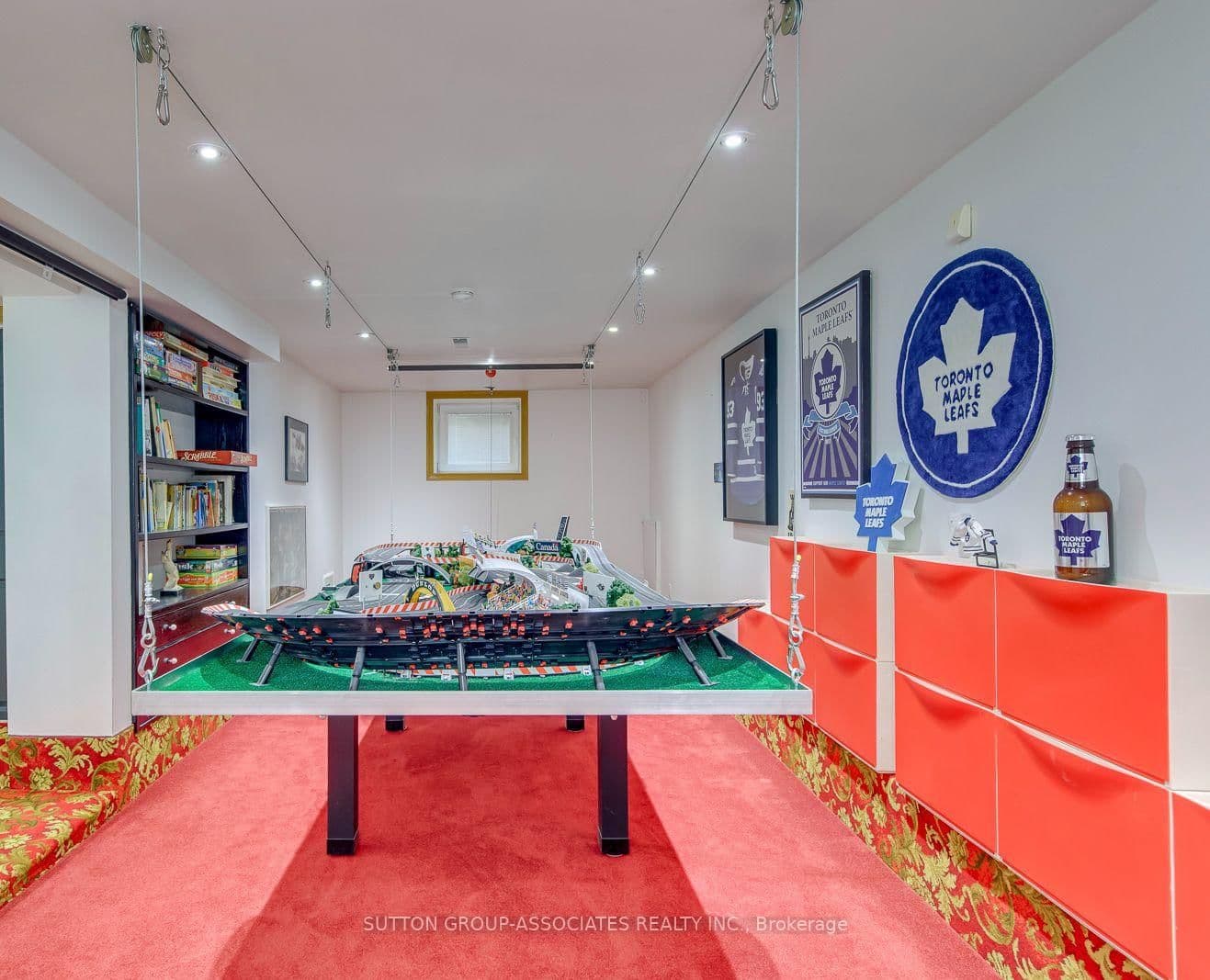18 Martin Grove Road thumbnail 35