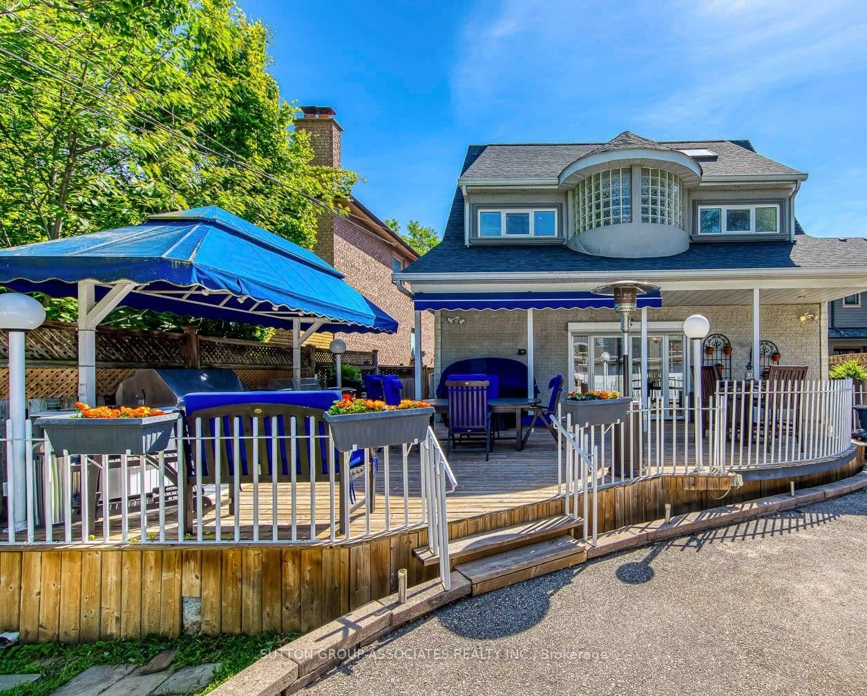 18 Martin Grove Road thumbnail 38