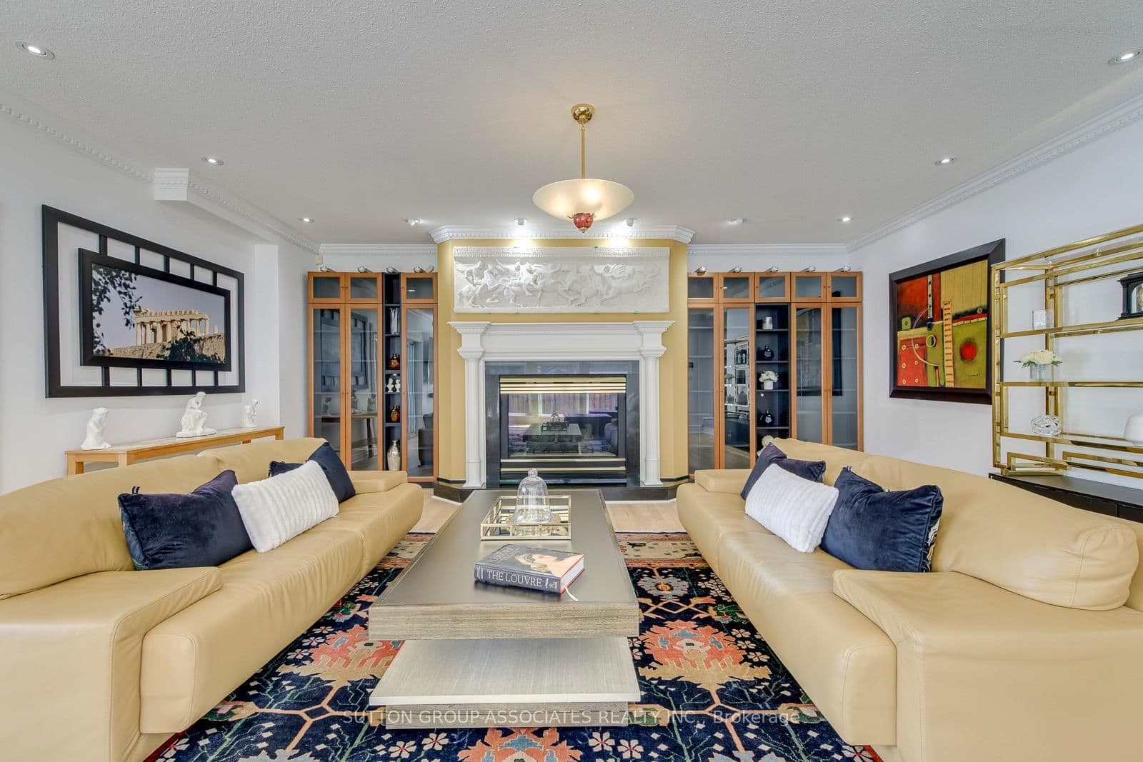 18 Martin Grove Road thumbnail 4