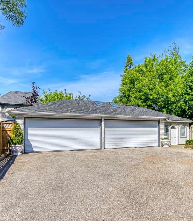 18 Martin Grove Road thumbnail 43