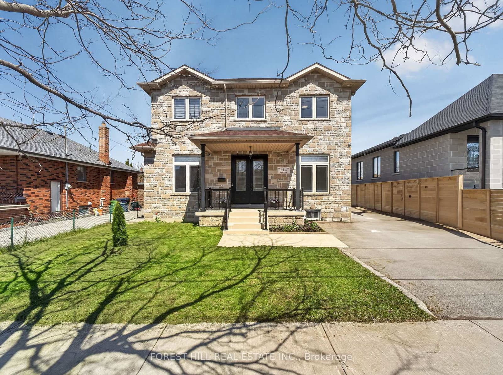 114 Regent Road - Image 1