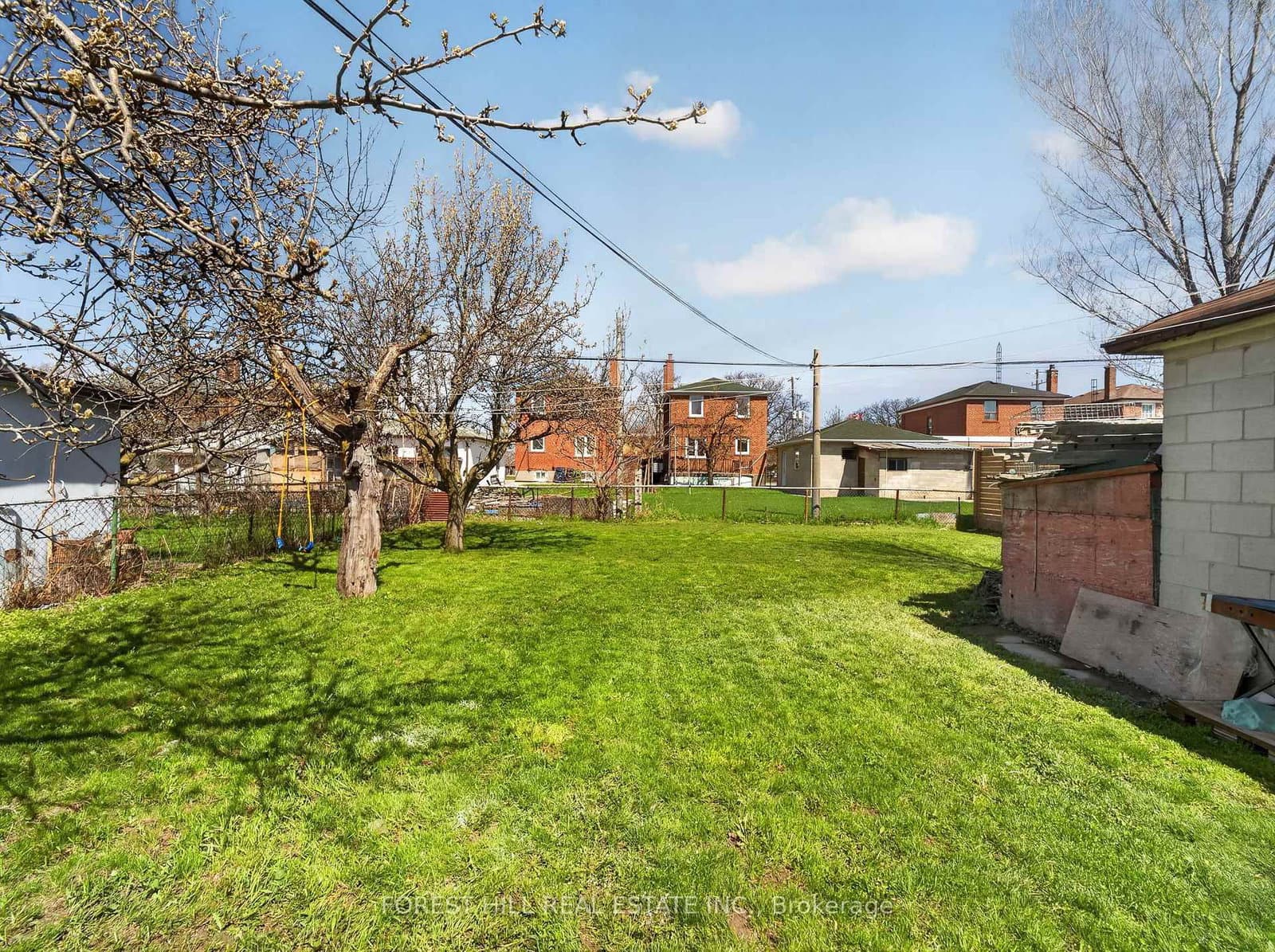 114 Regent Road thumbnail 11