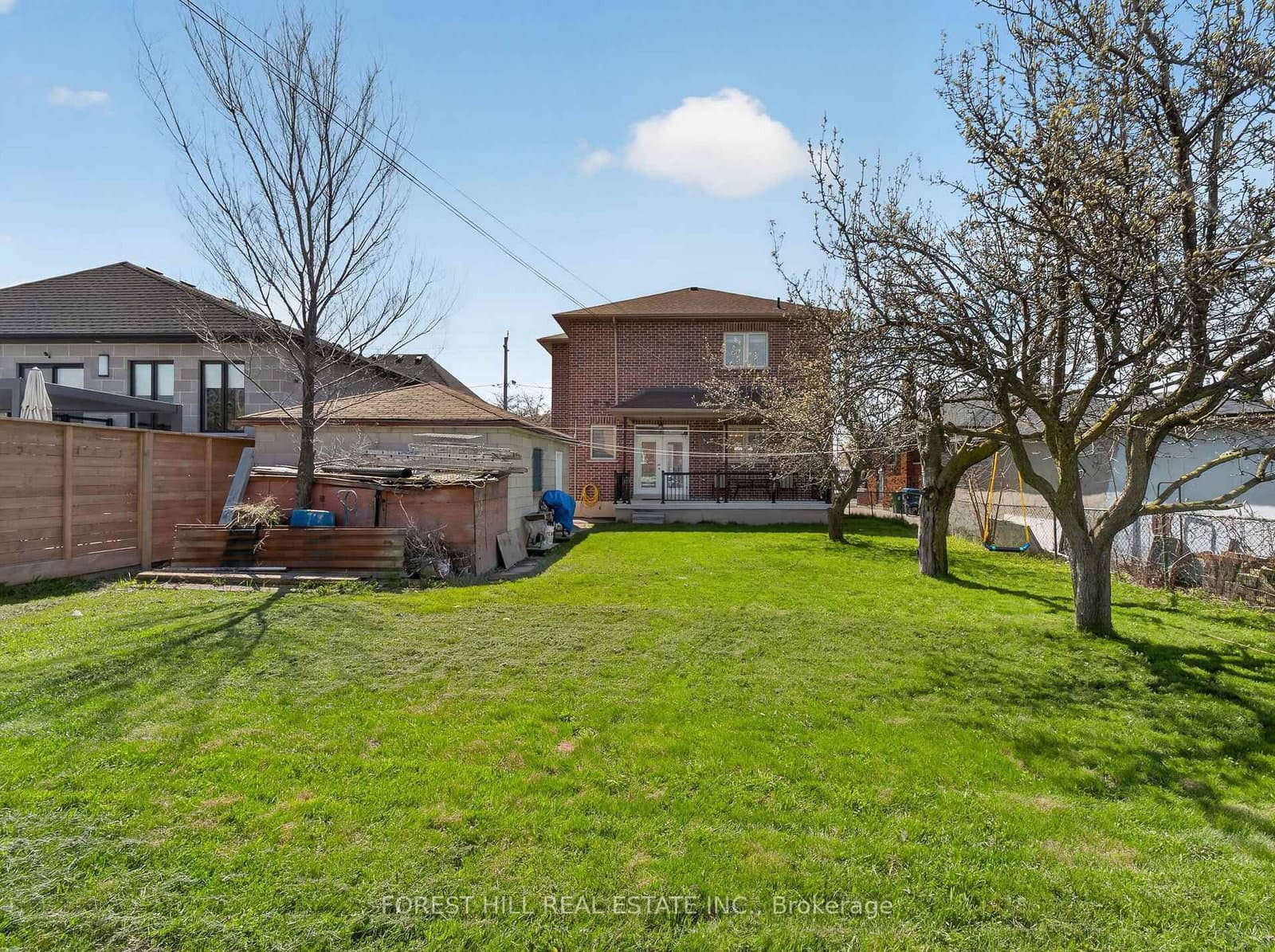 114 Regent Road thumbnail 12
