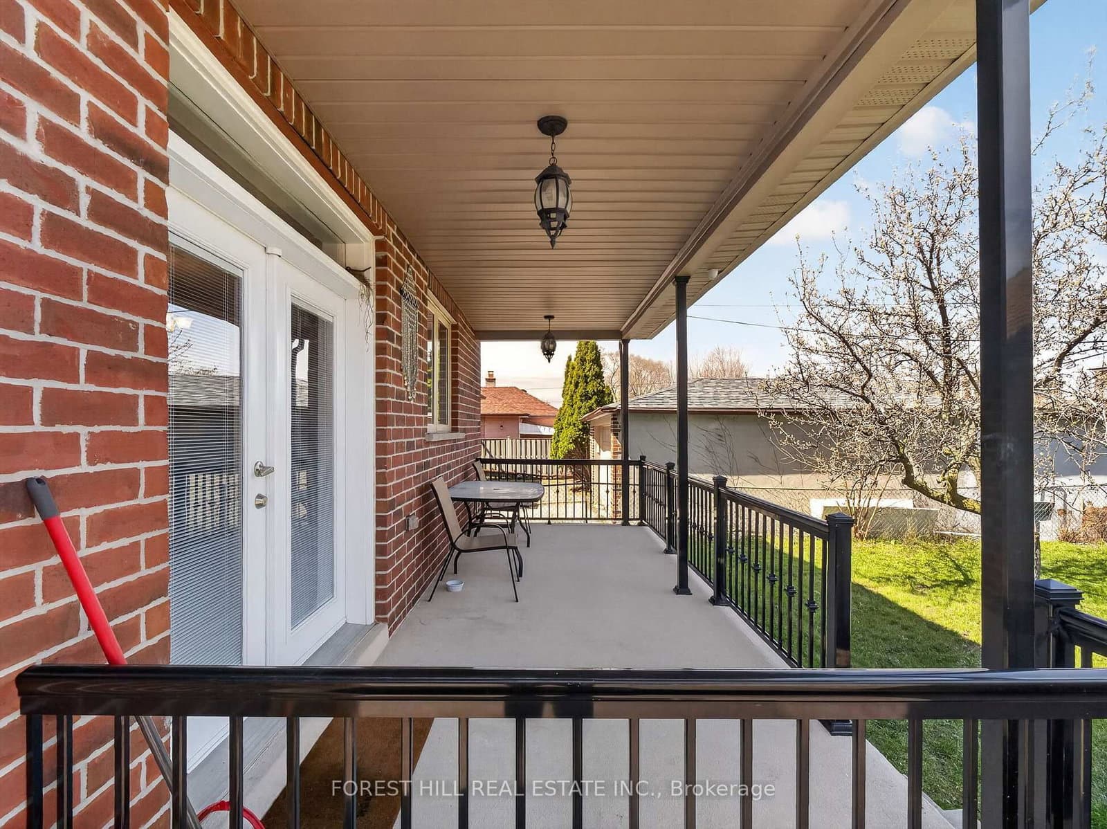 114 Regent Road thumbnail 15