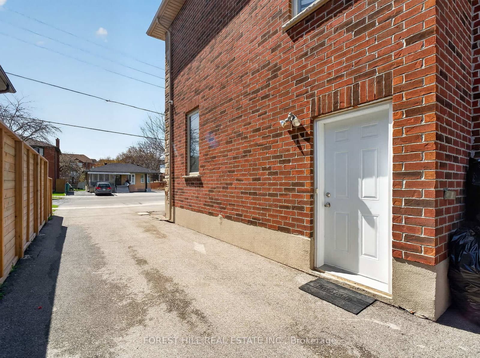 114 Regent Road thumbnail 16