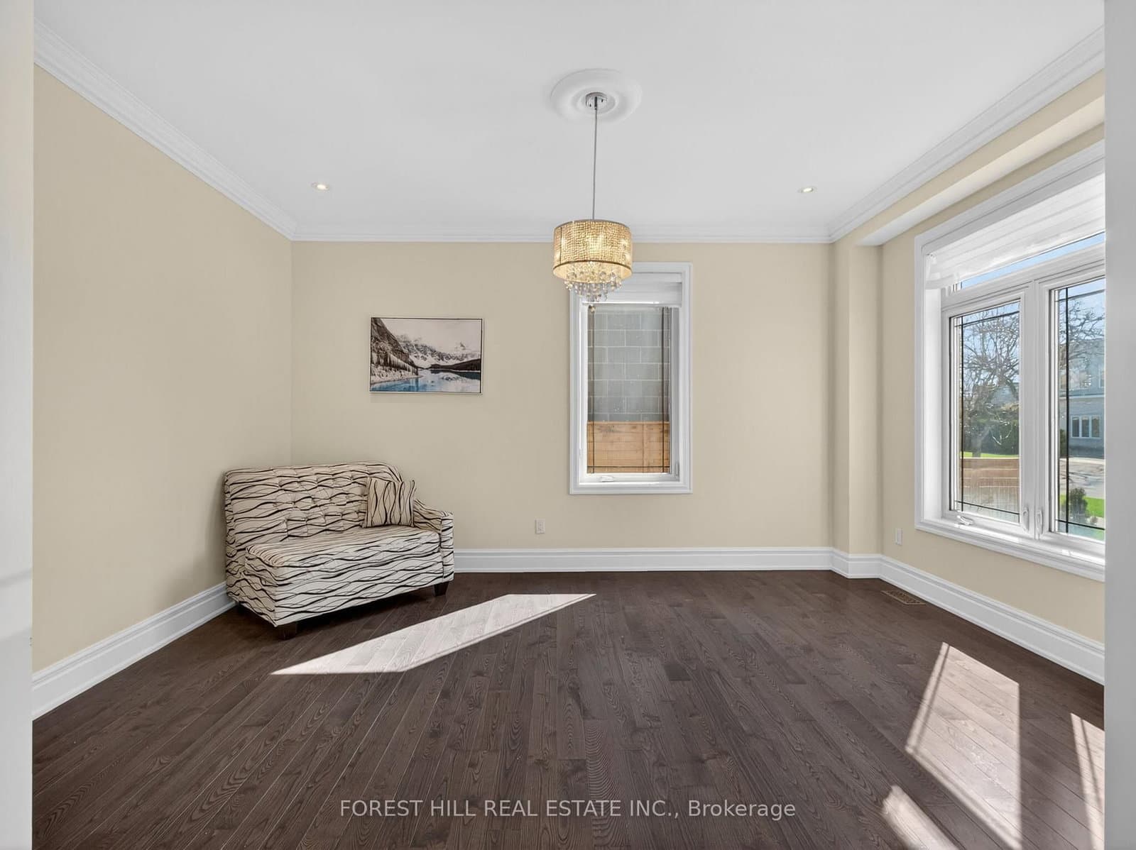 114 Regent Road thumbnail 17