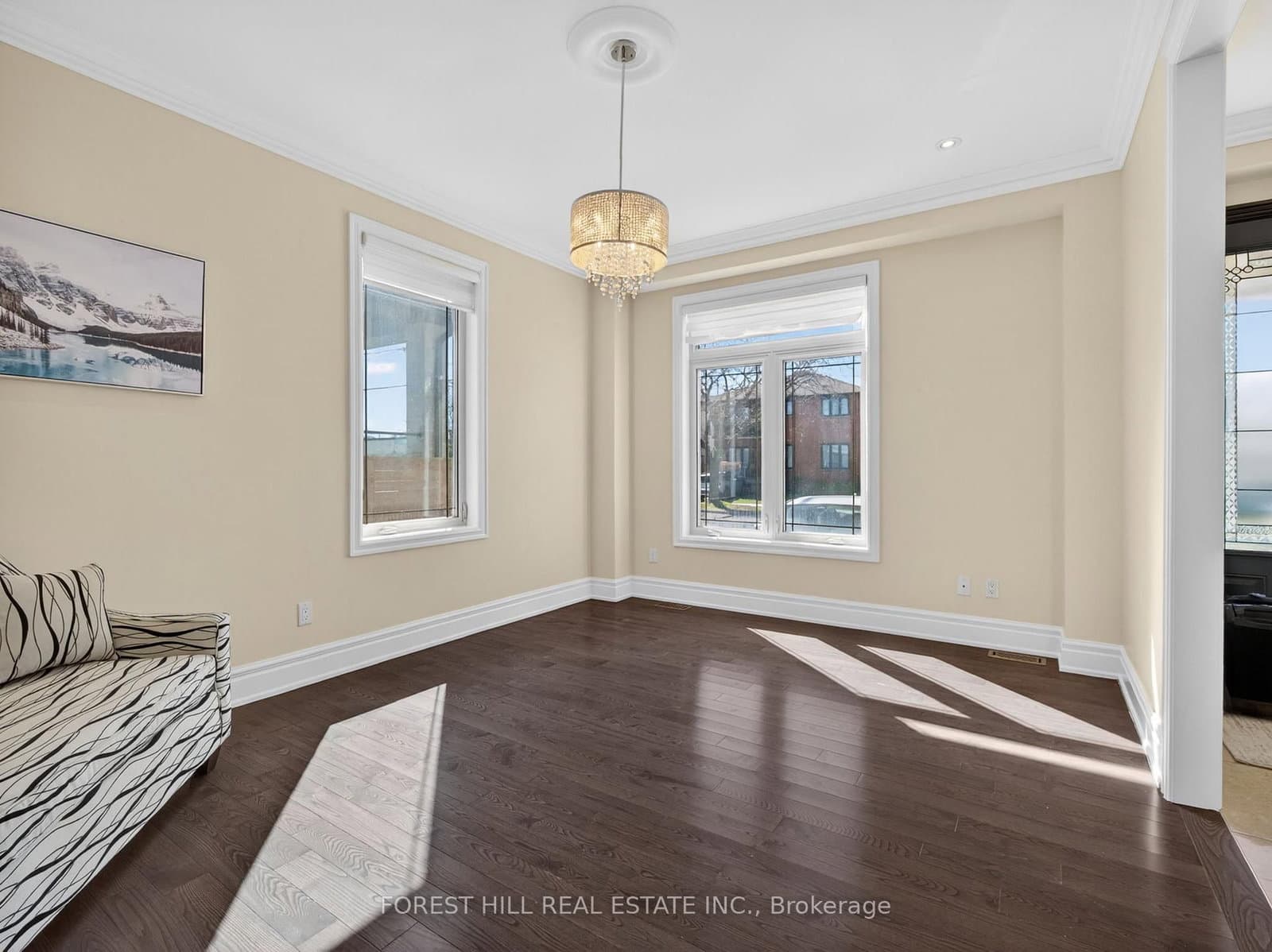 114 Regent Road thumbnail 18