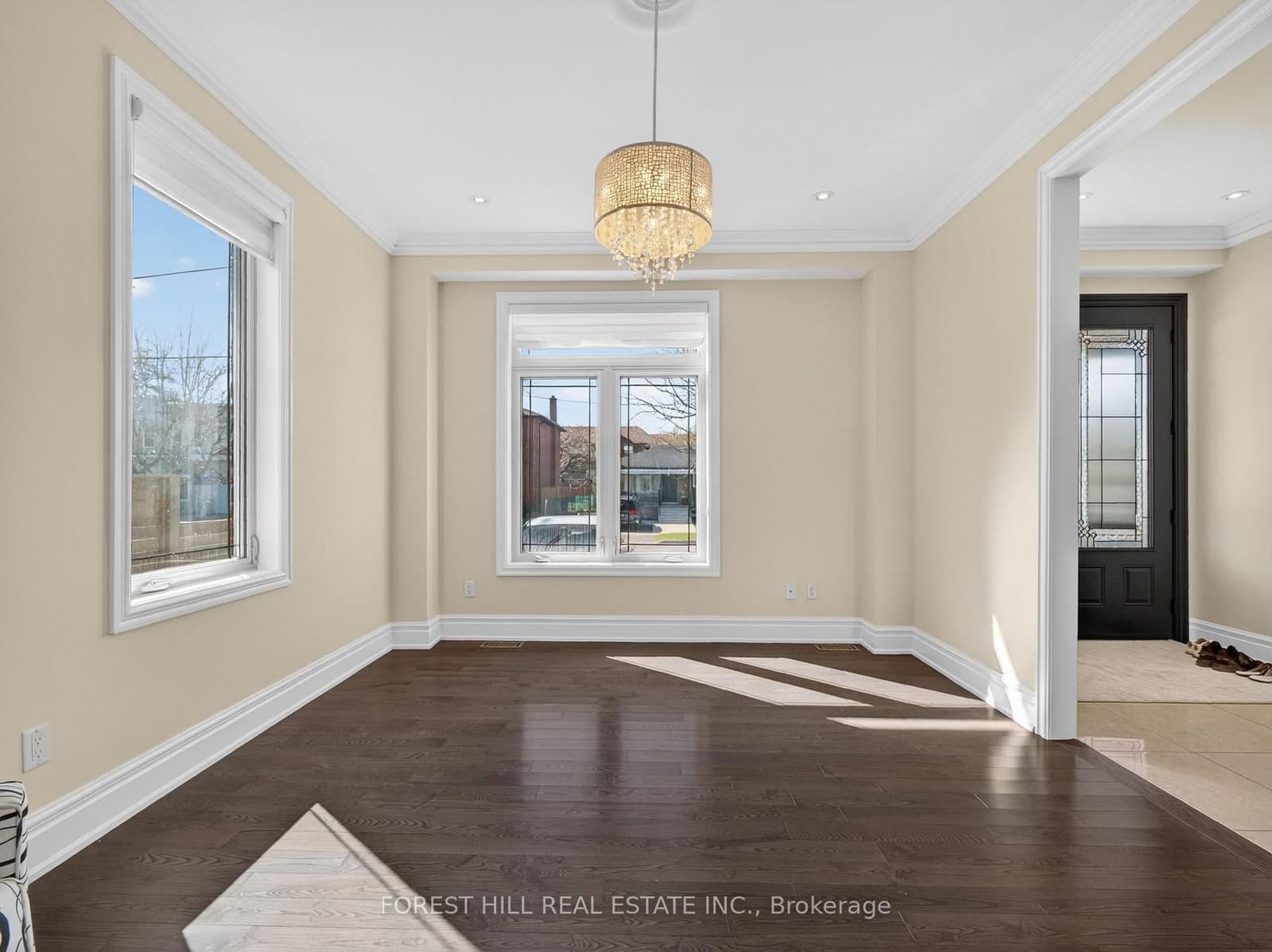 114 Regent Road thumbnail 19