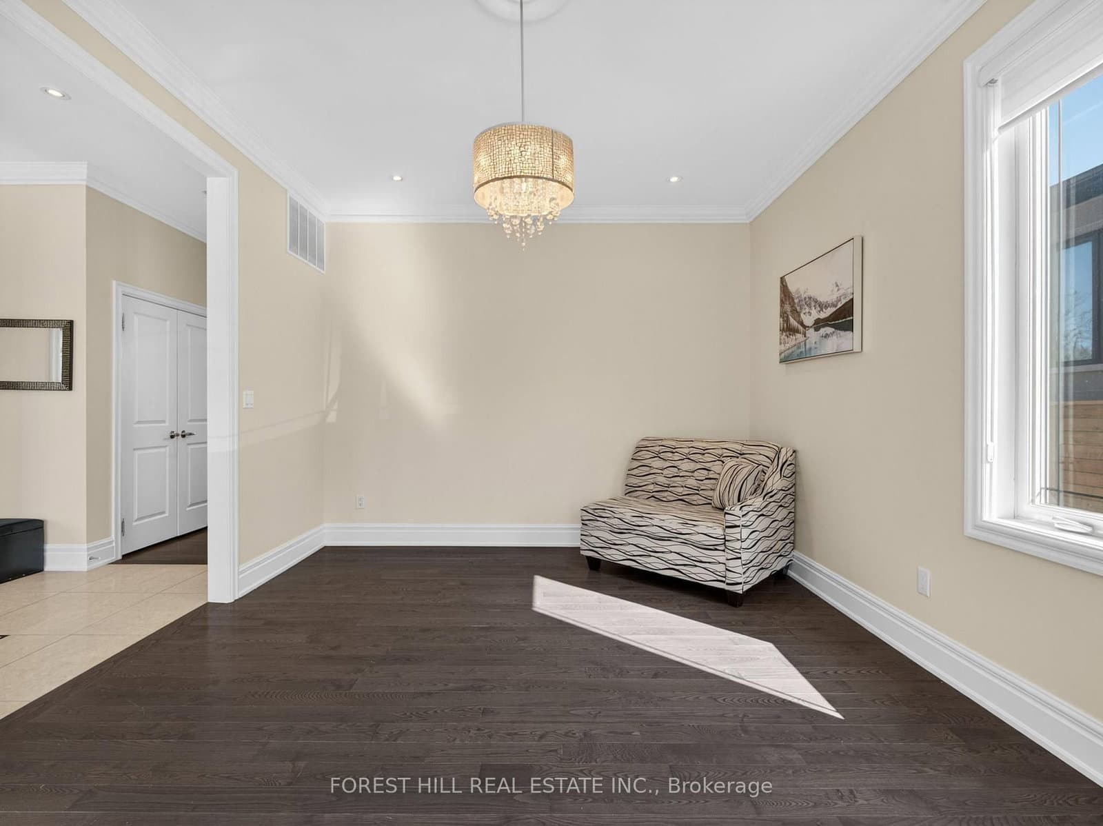 114 Regent Road thumbnail 20