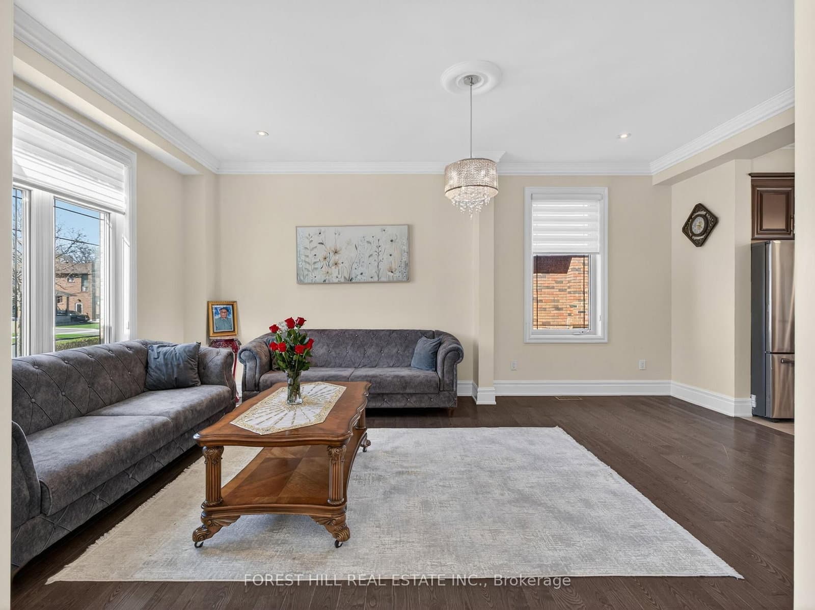 114 Regent Road thumbnail 22
