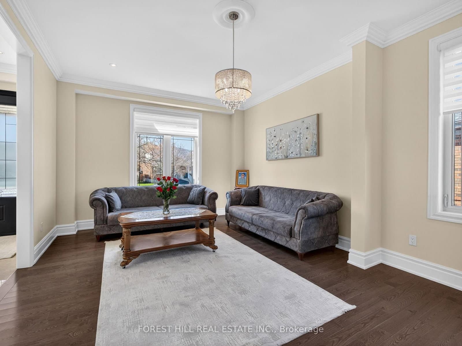 114 Regent Road thumbnail 23
