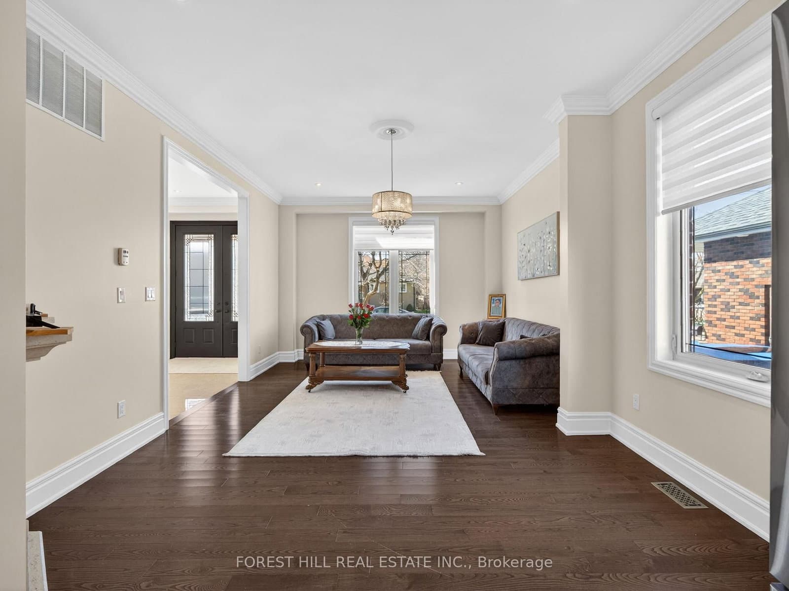 114 Regent Road thumbnail 24