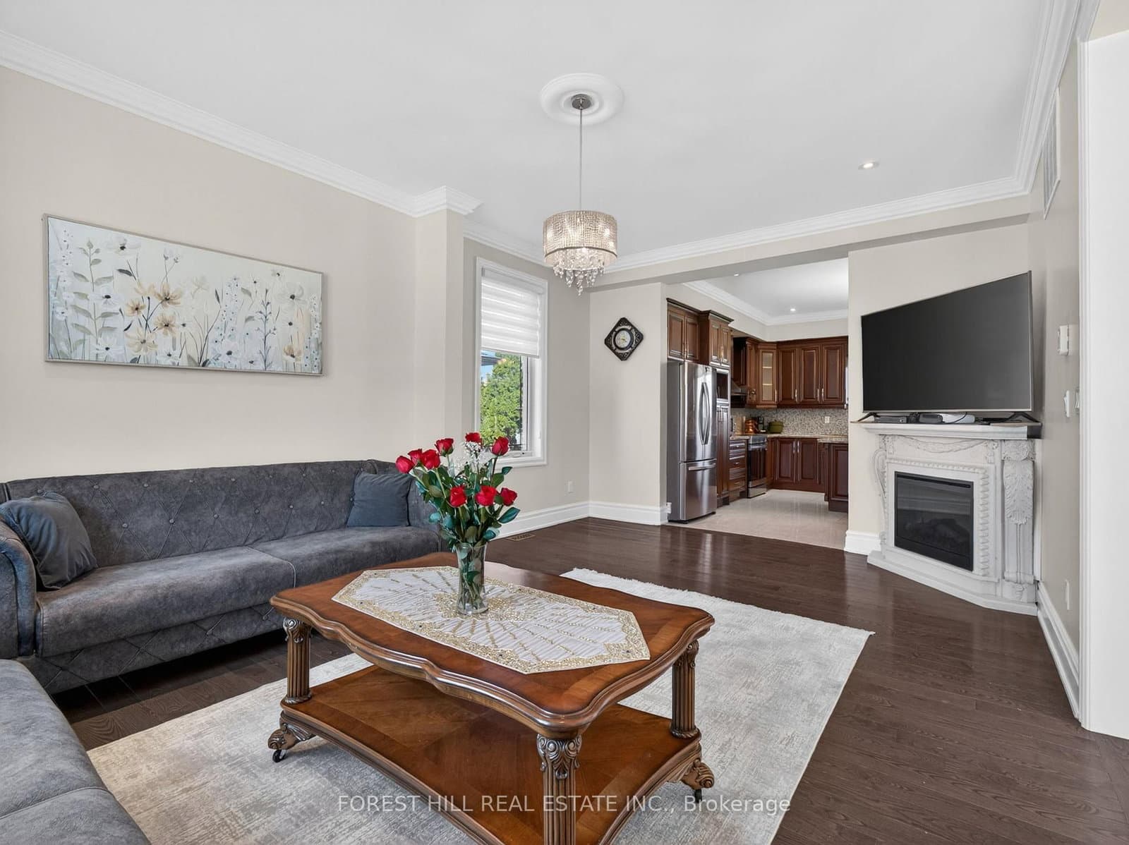 114 Regent Road thumbnail 25