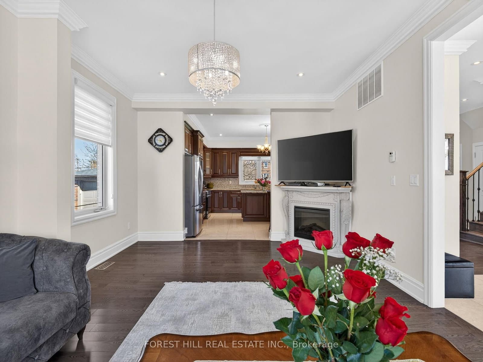 114 Regent Road thumbnail 26