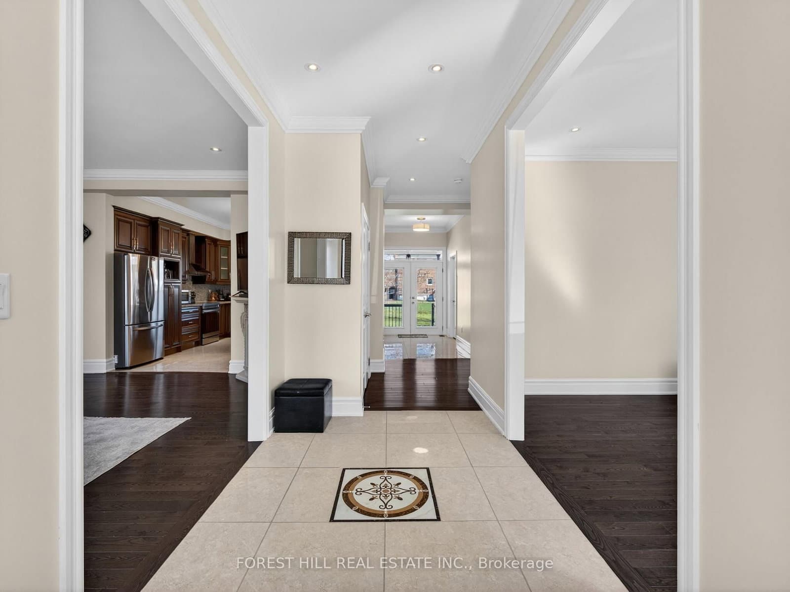 114 Regent Road thumbnail 27