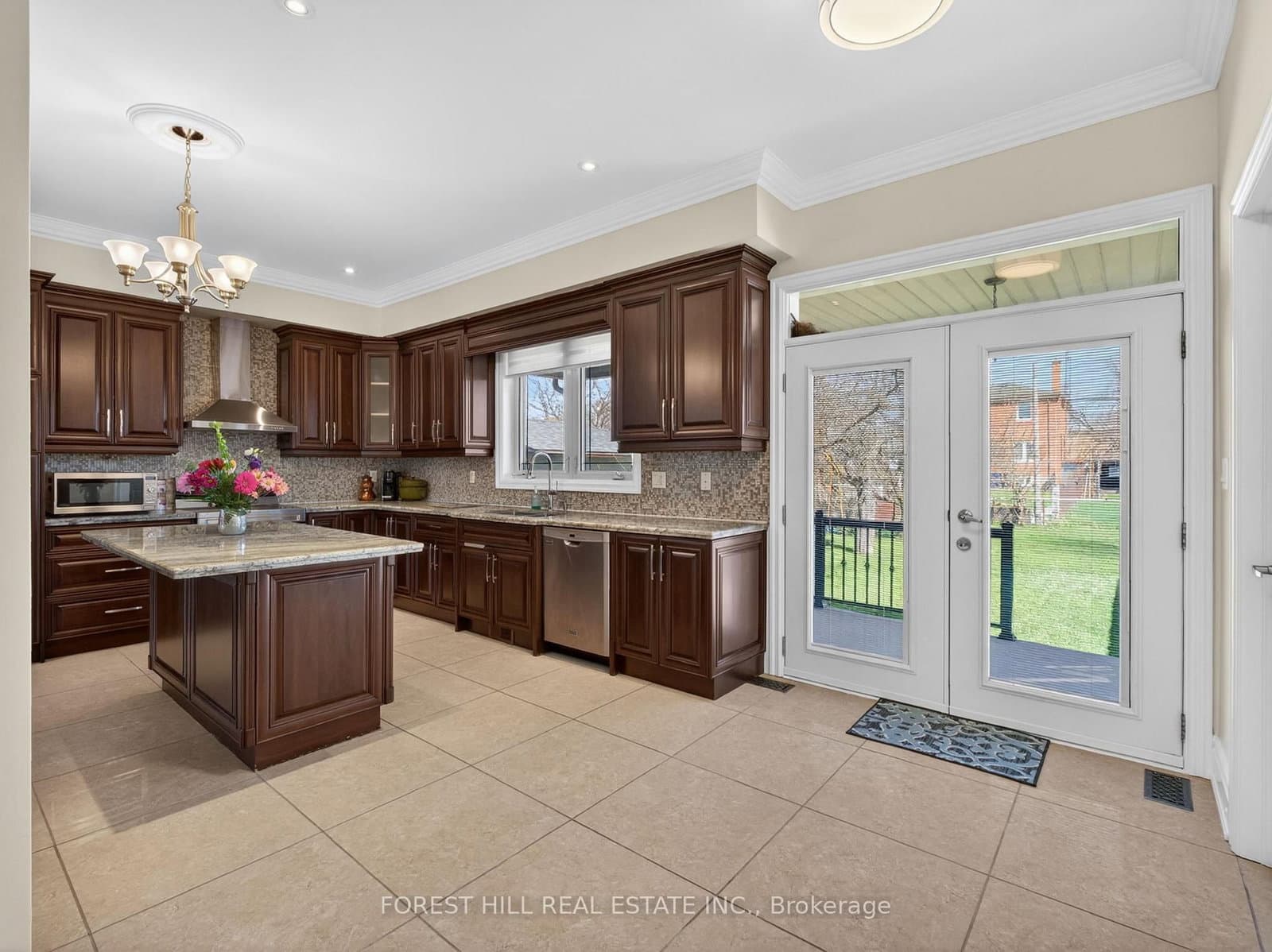 114 Regent Road thumbnail 28