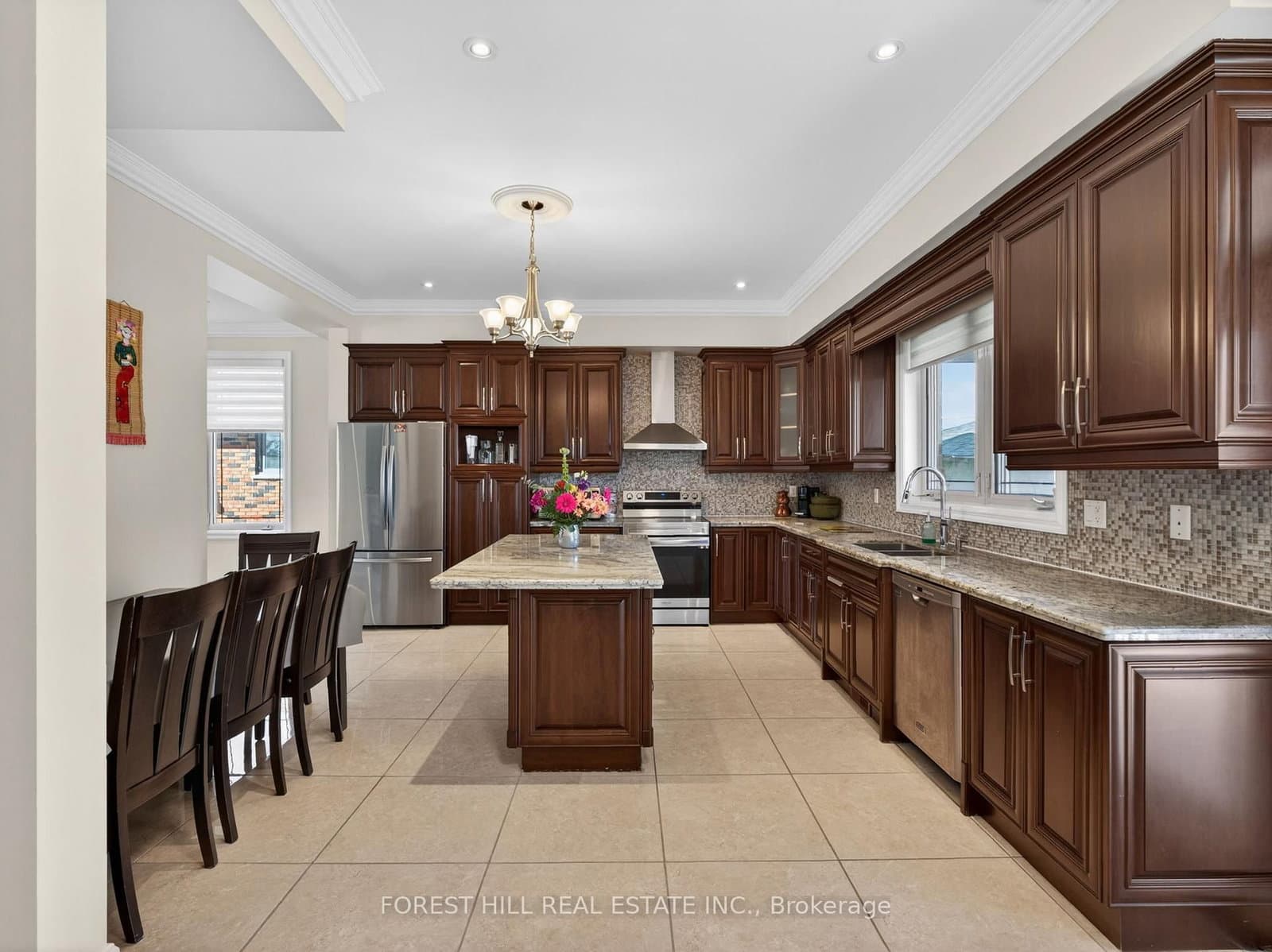 114 Regent Road thumbnail 29