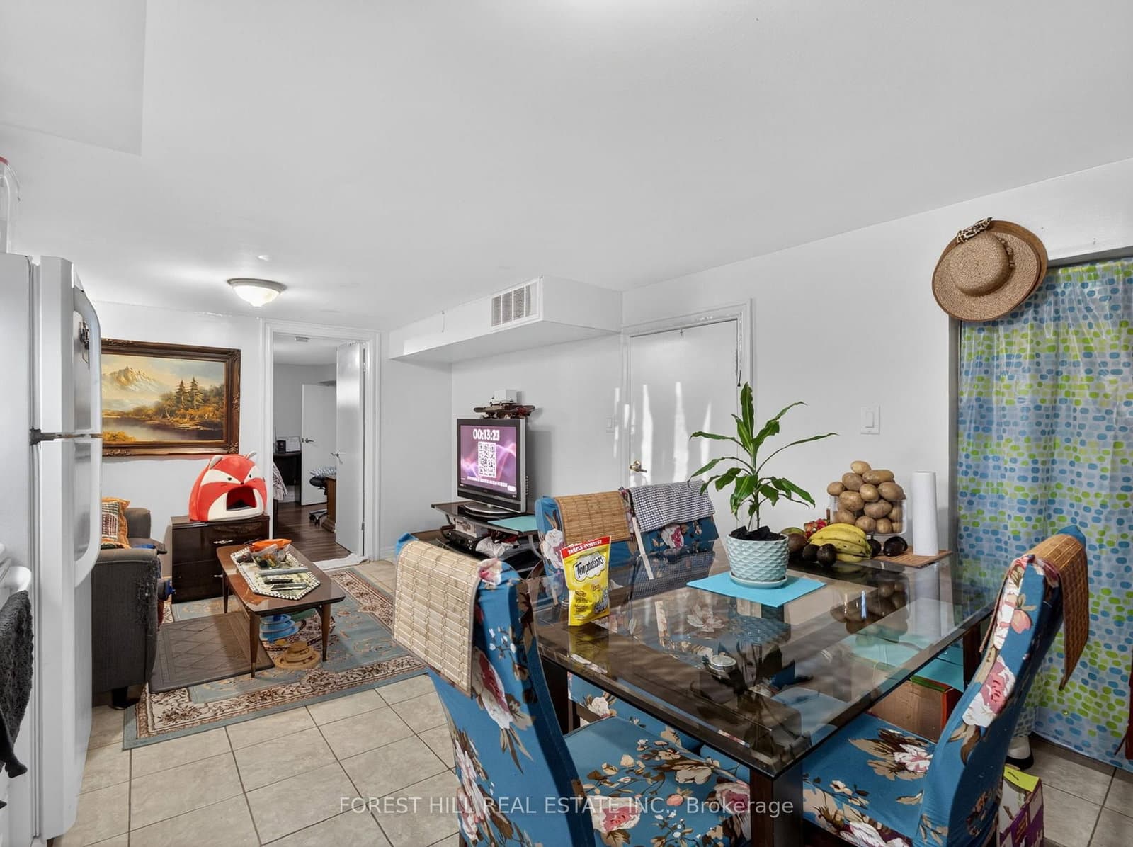 114 Regent Road thumbnail 3