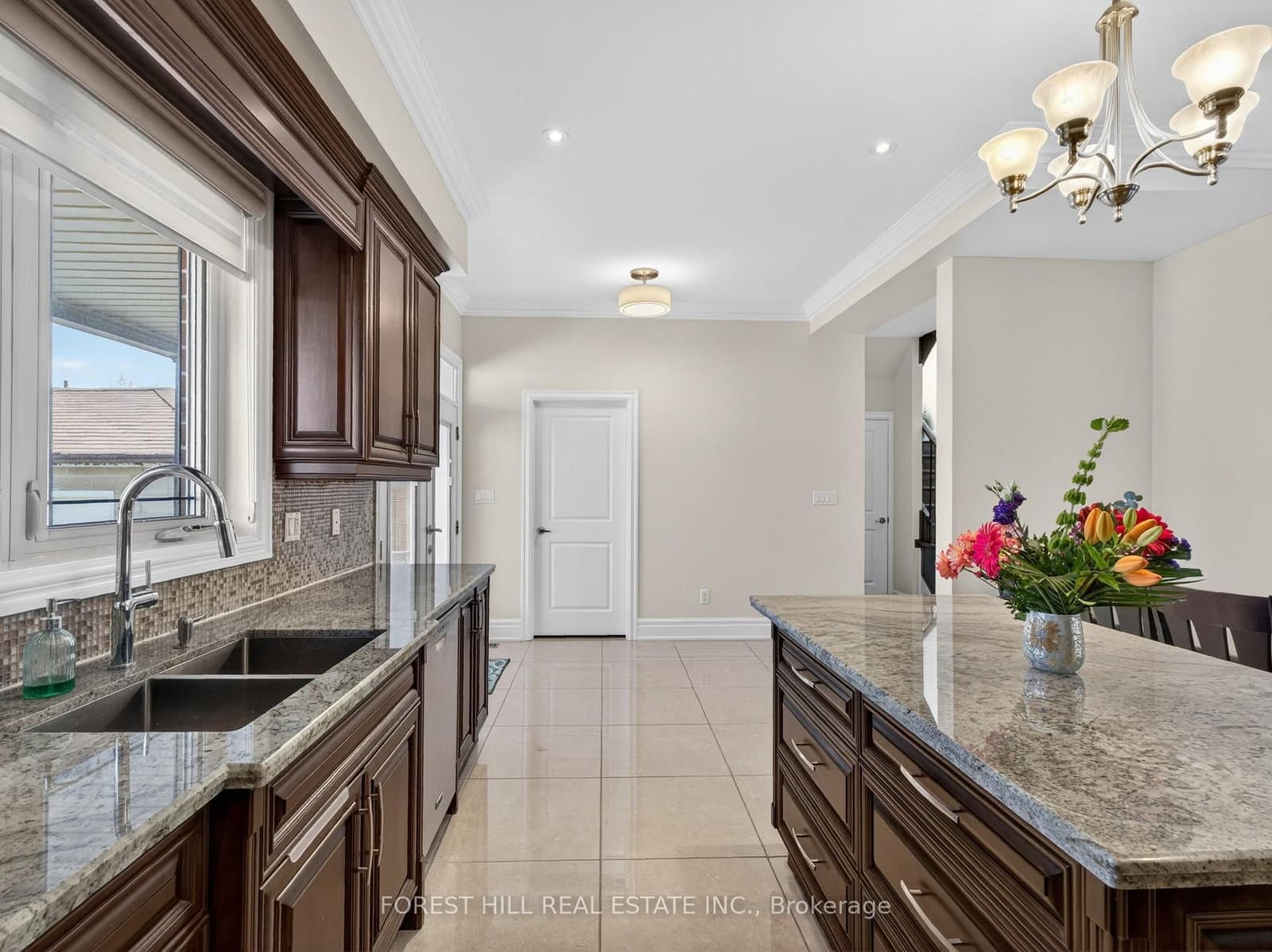 114 Regent Road thumbnail 31