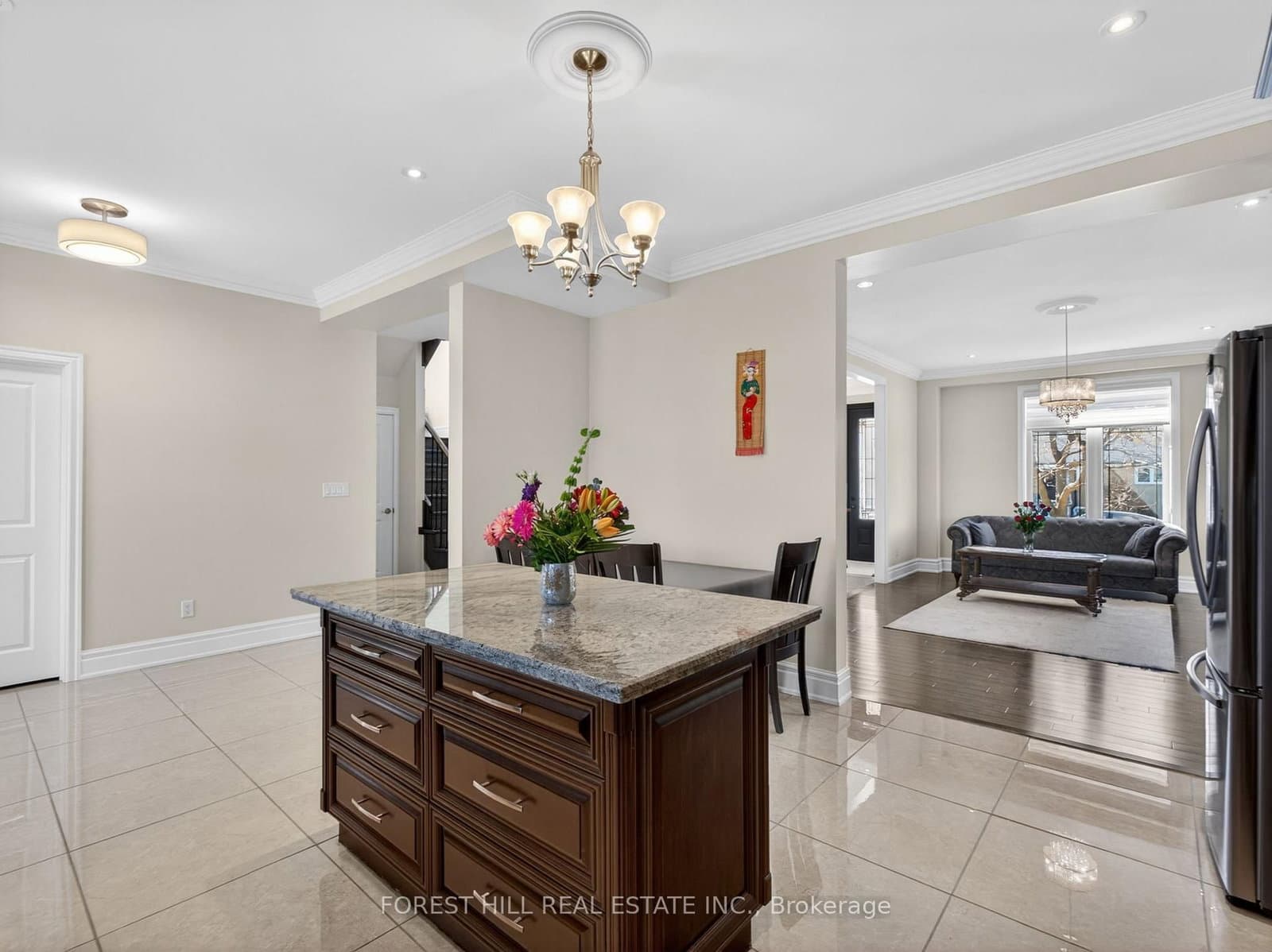 114 Regent Road thumbnail 32