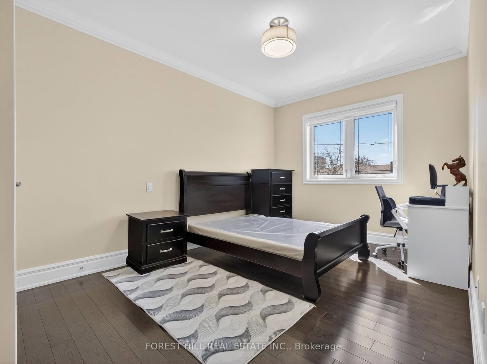 114 Regent Road thumbnail 33